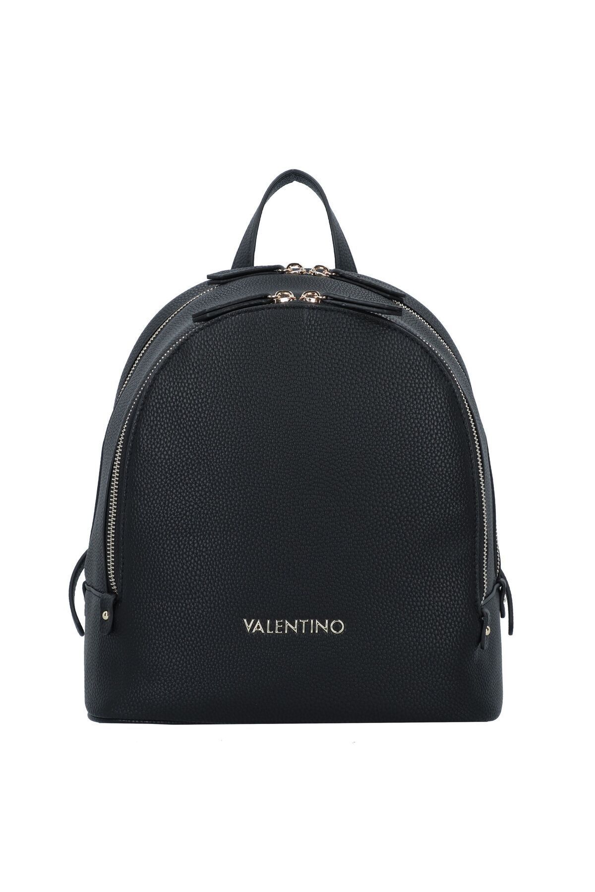 Valentino Brixton City Sırt Çantası 26 cm