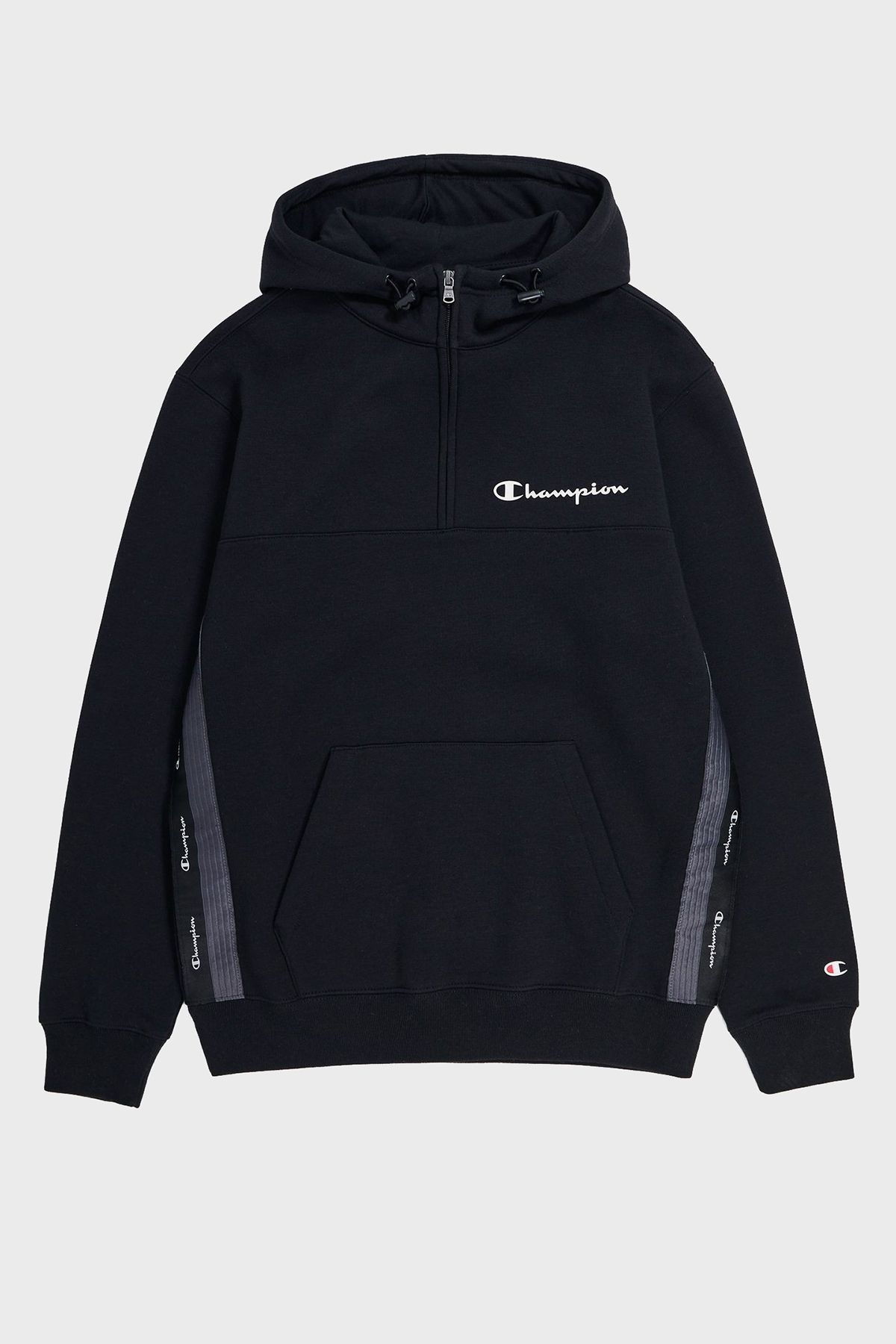 Pull noir champion deals