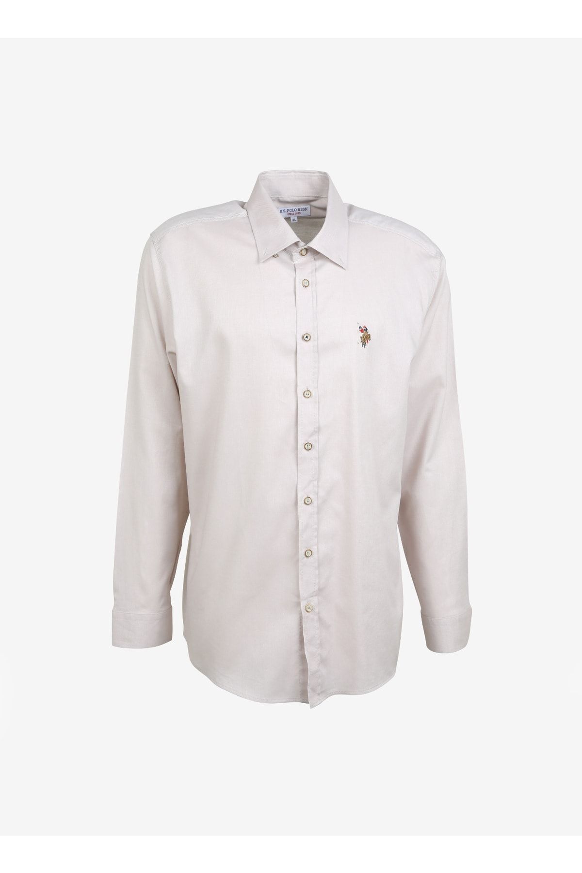 پیراهن، Xs، سنگ U.S. Polo Assn.
