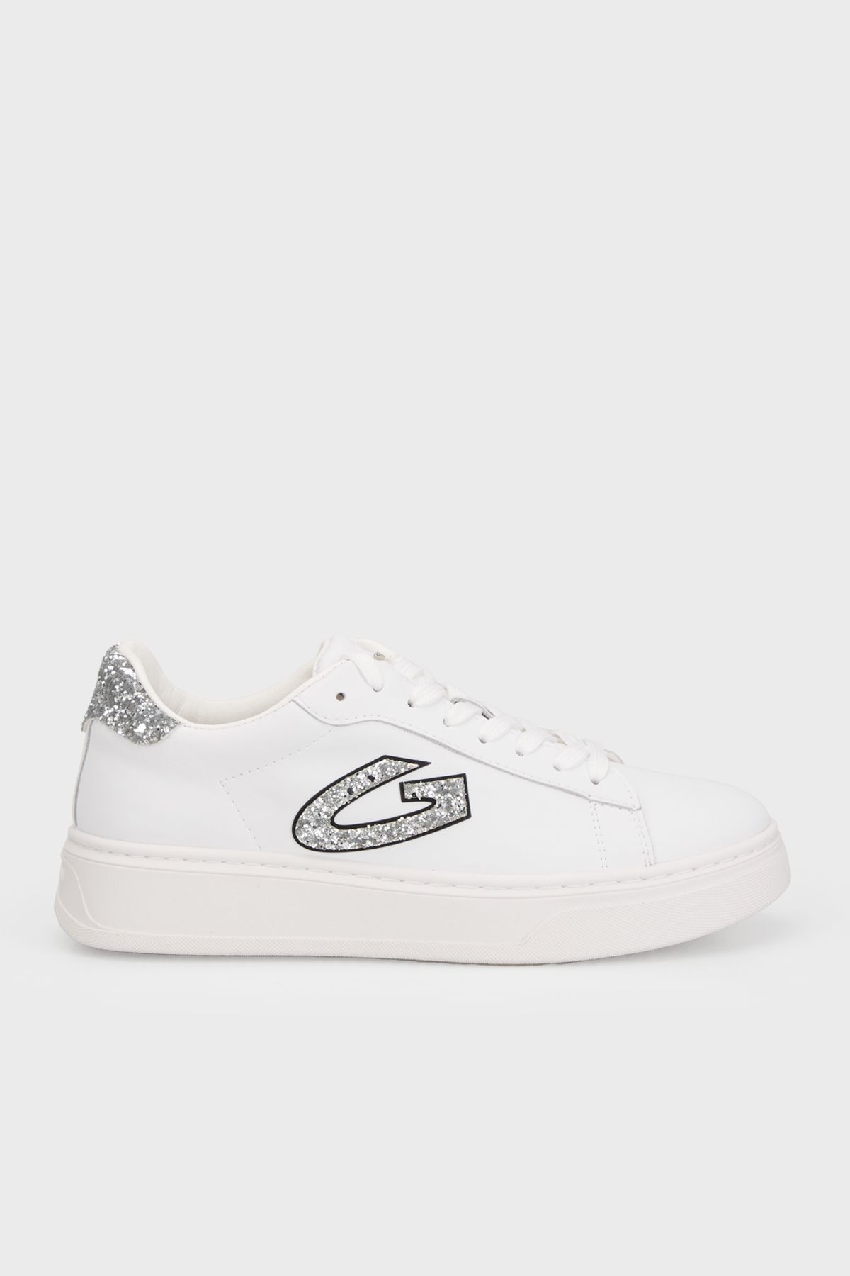 Scarpe alberto guardiani outlet hotsell