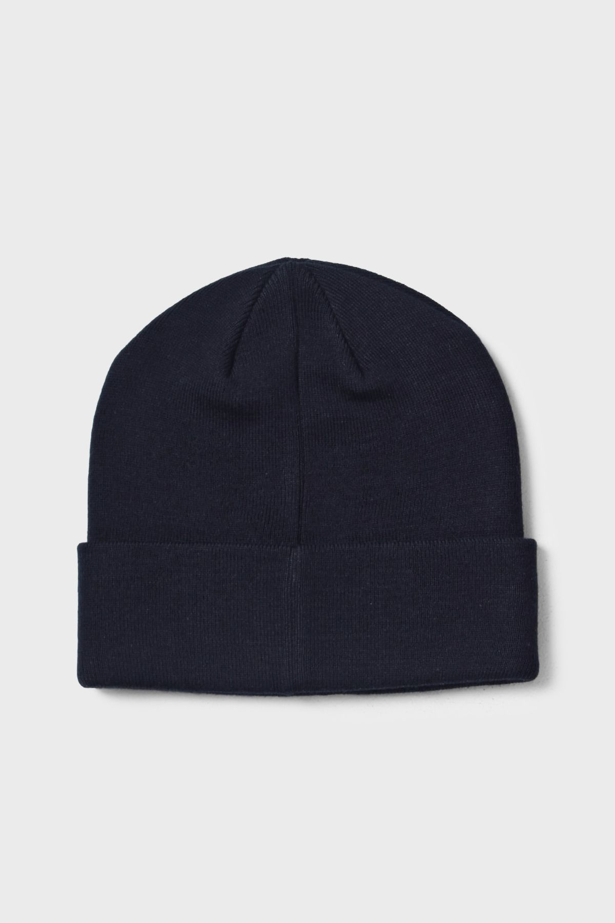 لوگوی پشمی دوزی Beret مردانه BERET 627406 3F570 00035 Emporio Armani
