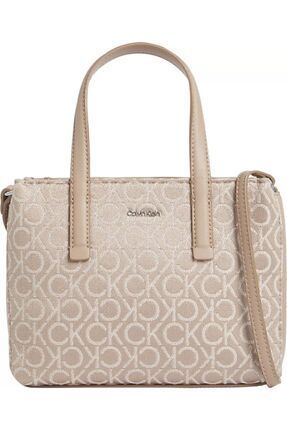 Slip ck femme outlet