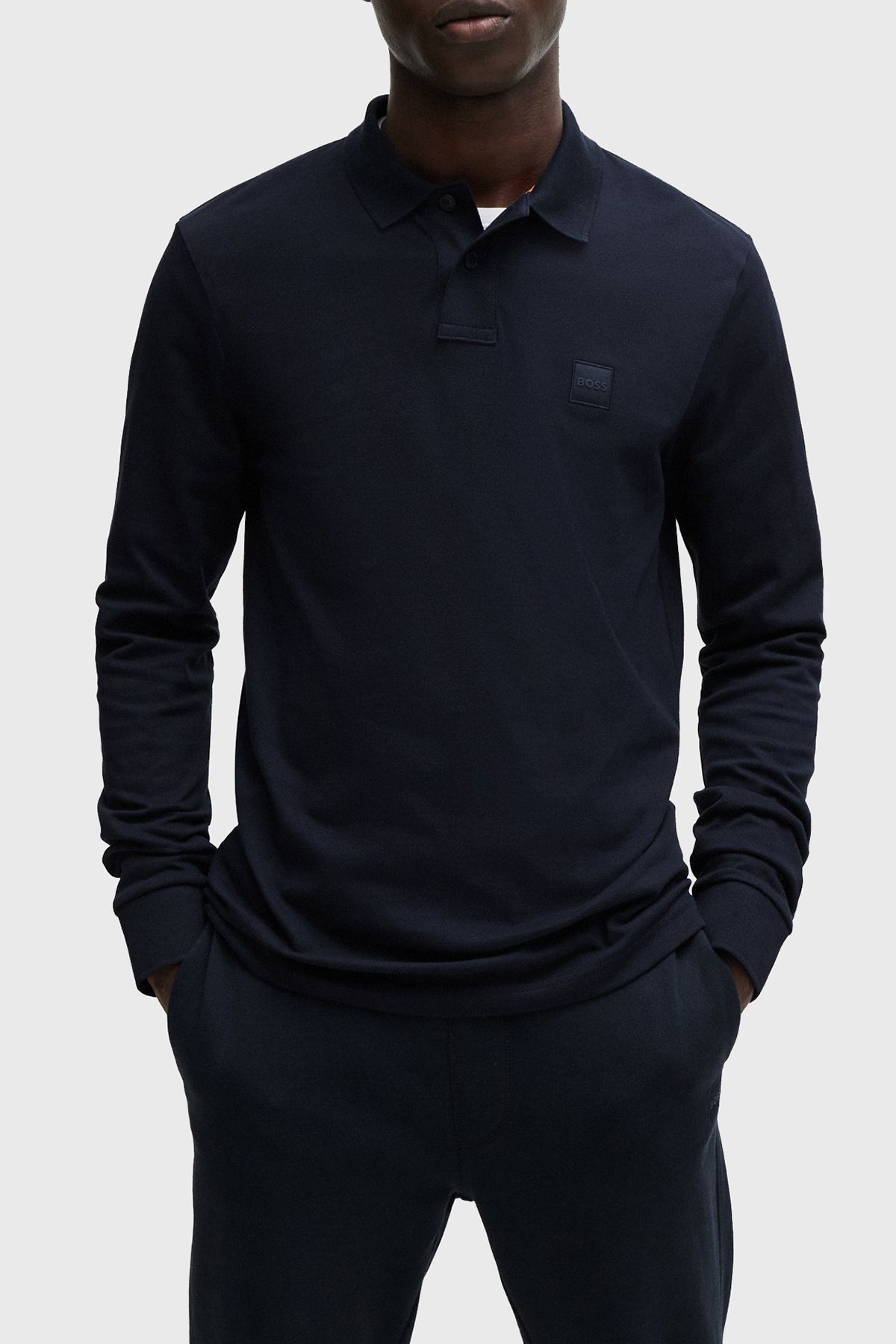 باس SWEAT SWEAT مردانه SWEAT 50507704 404
