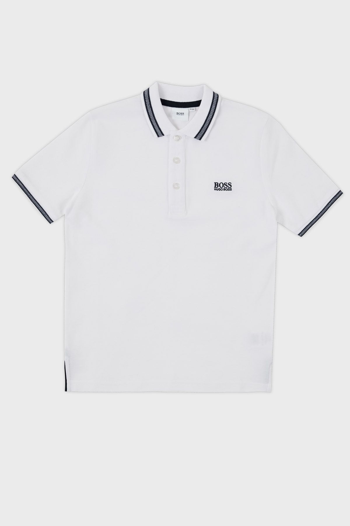 Hugo boss shirt baby online