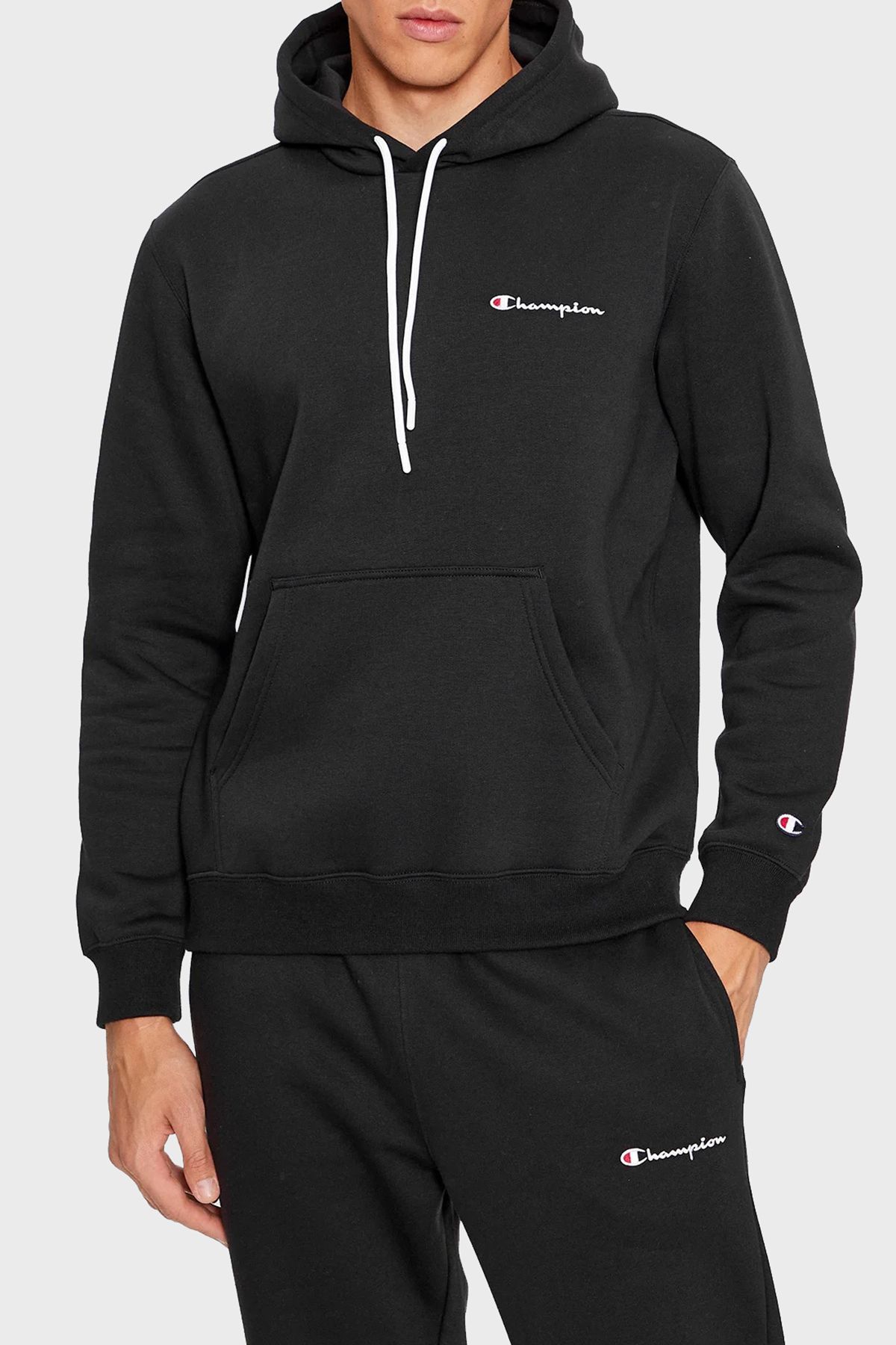 Sweat homme champion clearance