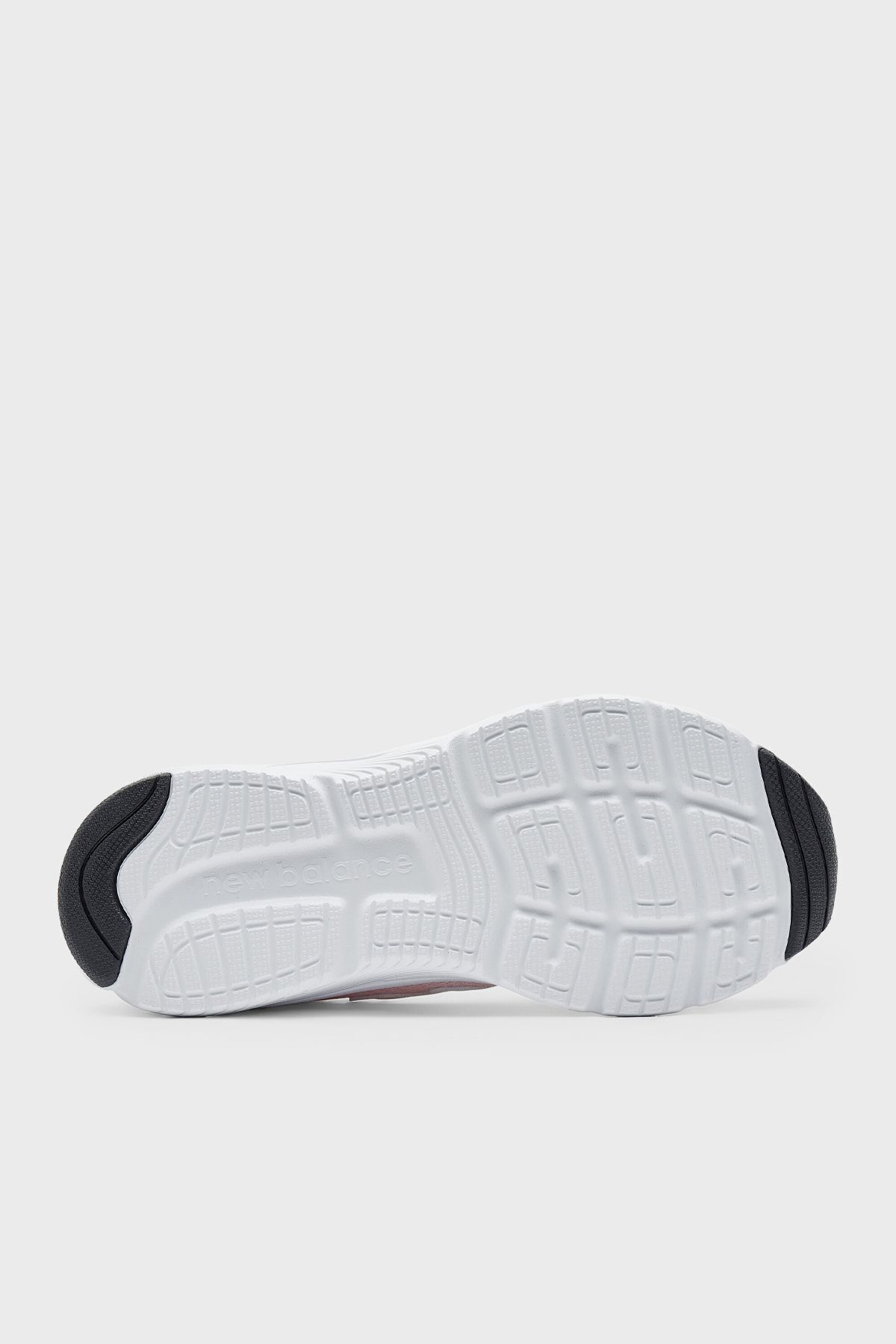 اسنیکر زنانه صورتی نیوبالانس | TYCA16B07964F07CE0 اورجینال - تصویر 4