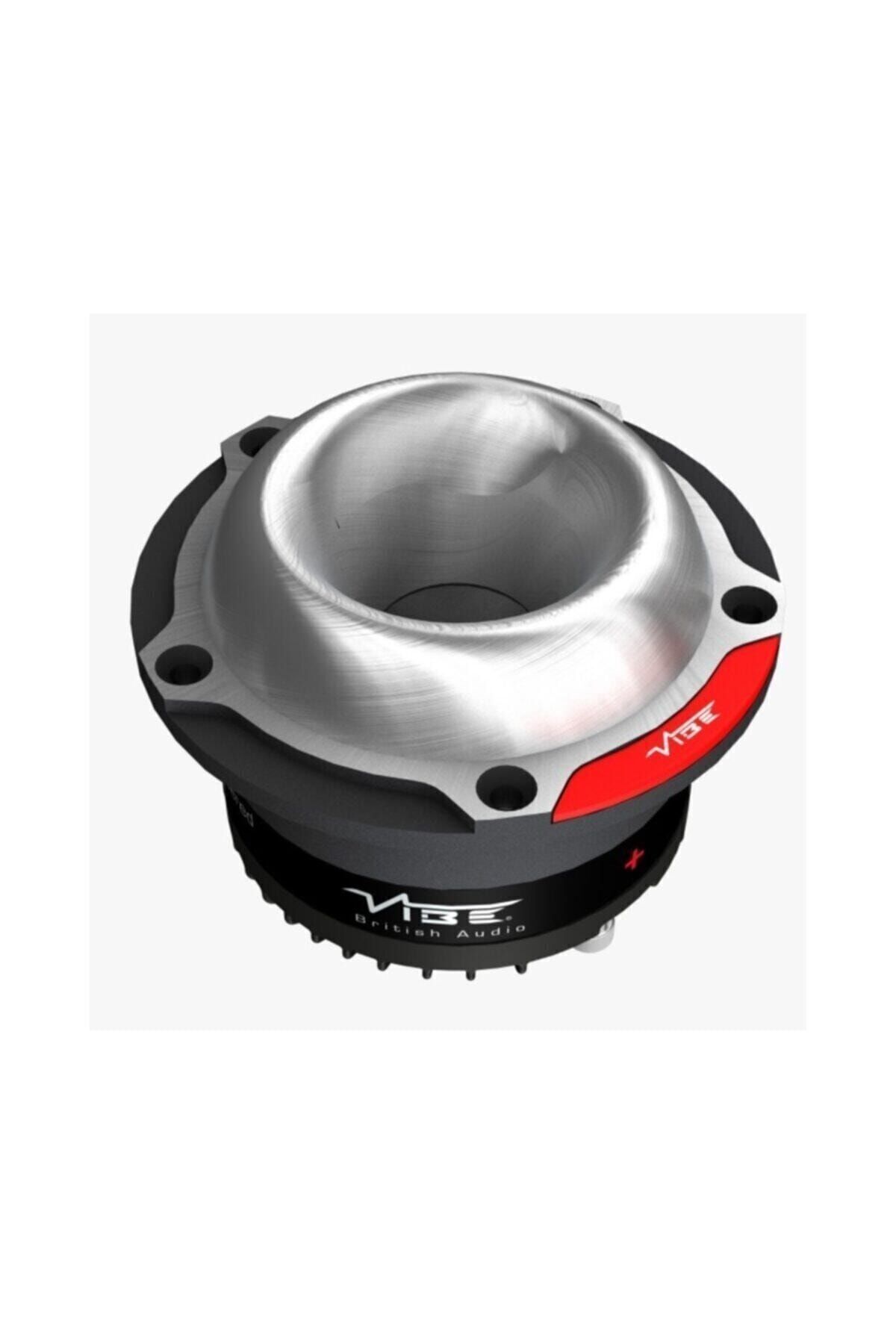 VİBE Tempovendo - Bdpro4t-v0 (11CM TWEETER) - Fiyatı, Yorumları