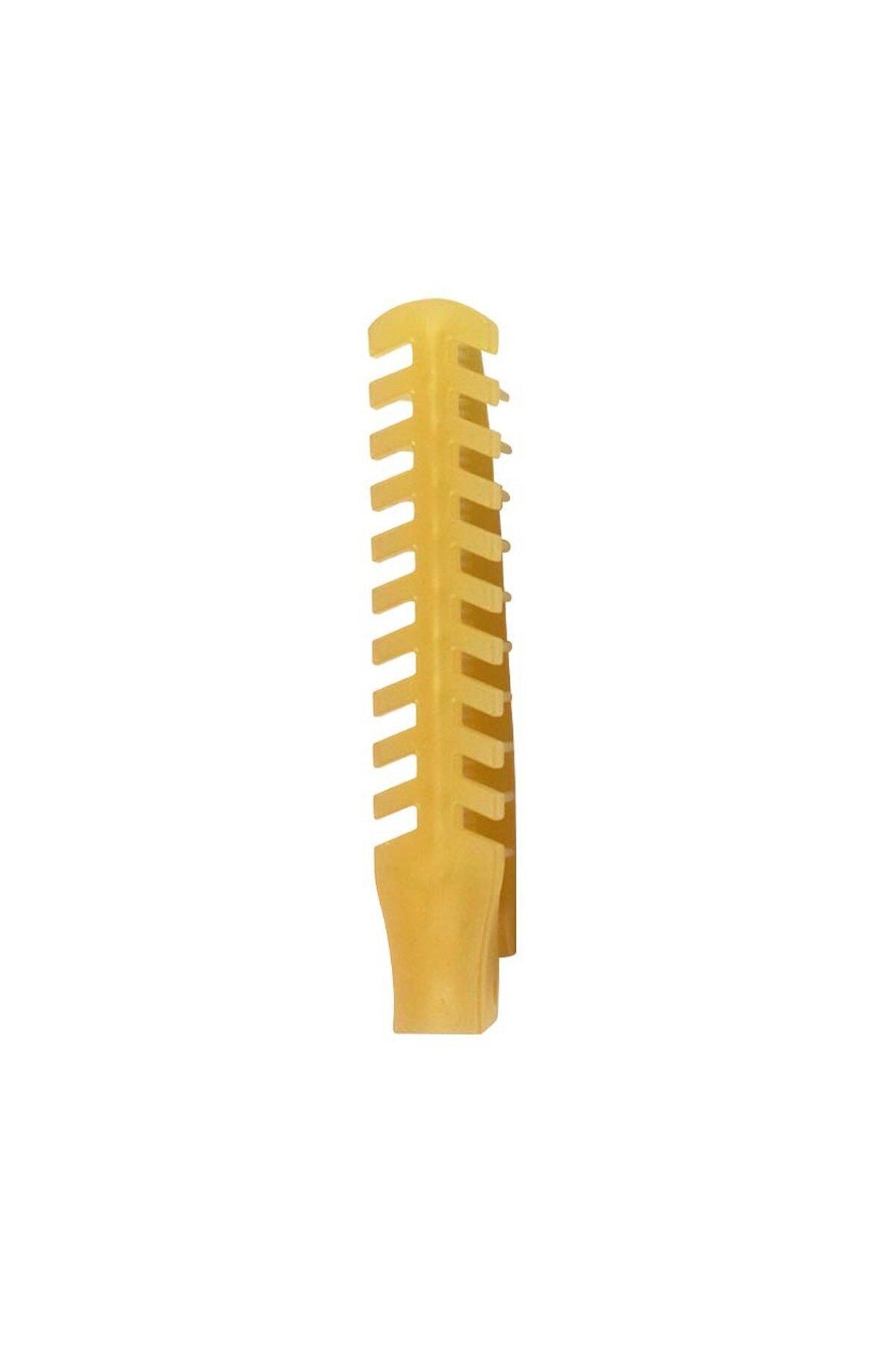 برس و شانه مو ناسکیتا NASTRKXX0074