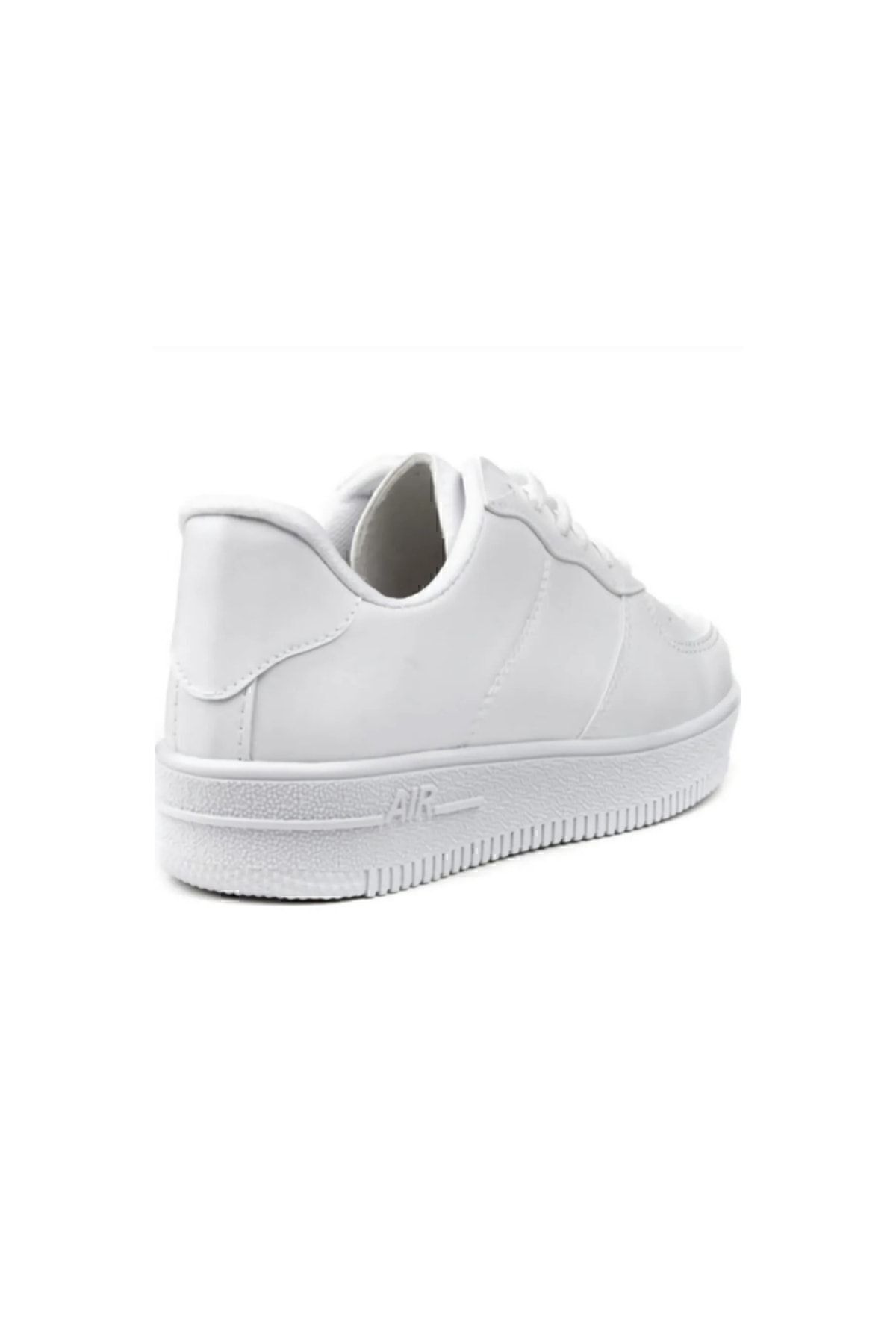 https://cdn.dsmcdn.com/ty1541/product/media/images/ty1540/prod/QC/20240913/12/eab408b1-06e1-3d05-8256-99bfd5bdded6/1_org_zoom.jpg