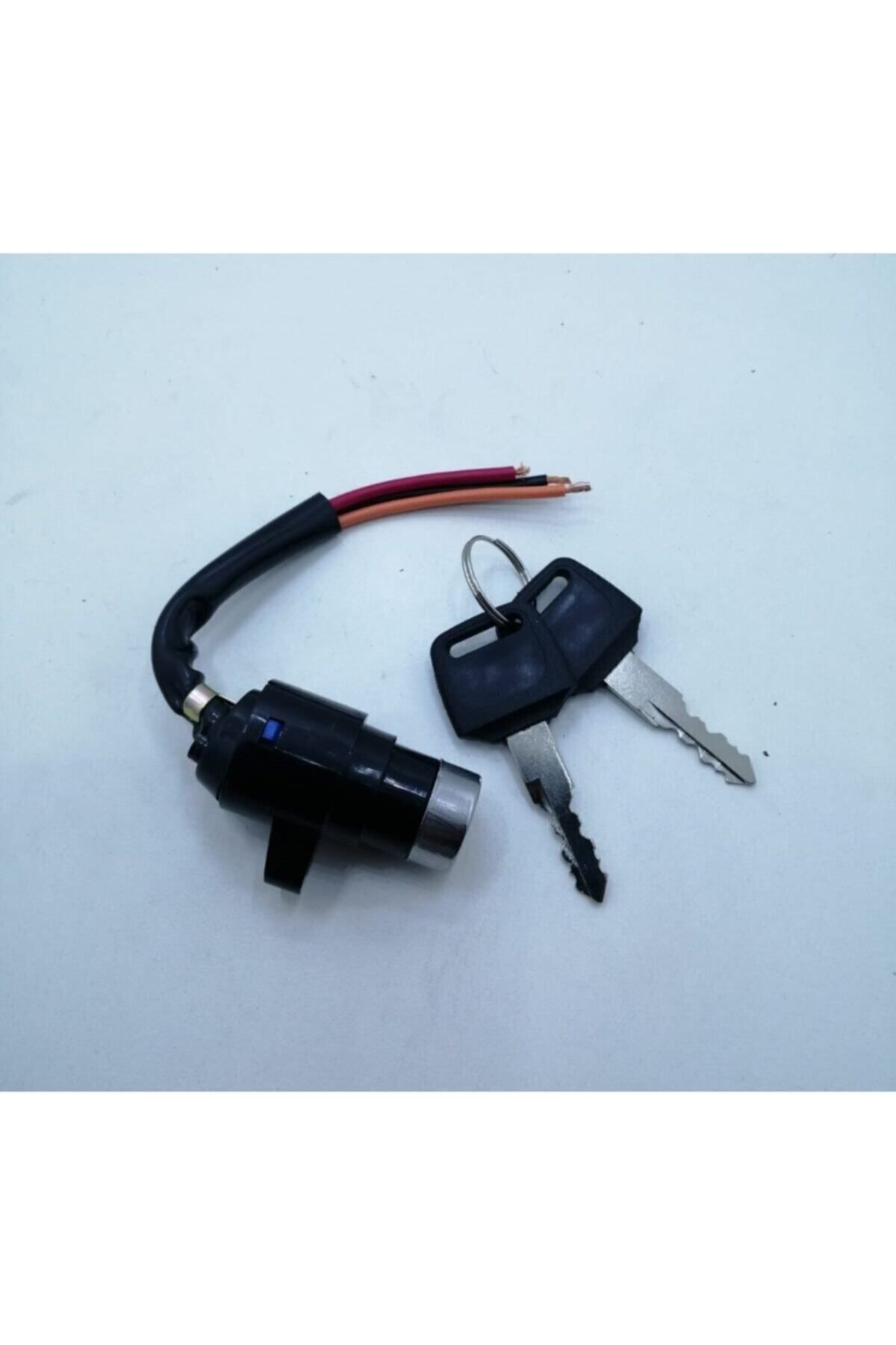 mert motor Volta Vsc-vsm-vst-vt5 Kontak Kilit Seti