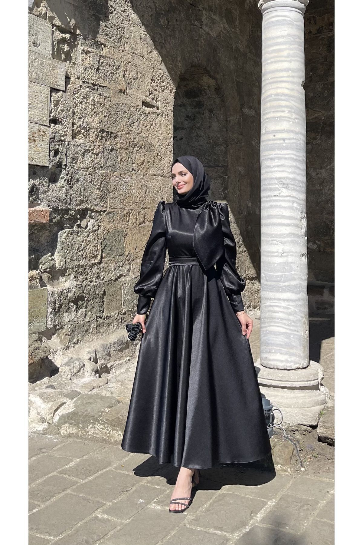 https://cdn.dsmcdn.com/ty1541/product/media/images/ty1540/prod/QC/20240913/14/186bcef2-c934-3c11-a90e-55d598d60ce4/1_org_zoom.jpg