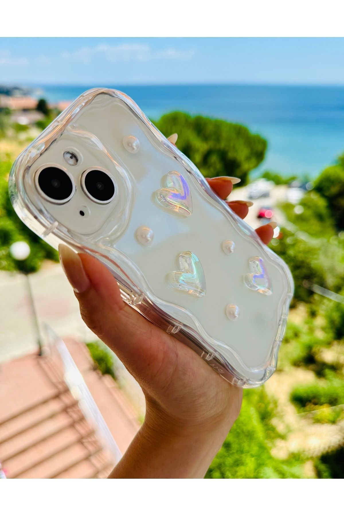 https://cdn.dsmcdn.com/ty1541/product/media/images/ty1540/prod/QC/20240913/15/789f71fe-d611-3ce8-8d60-c7df76bcf160/1_org_zoom.jpg