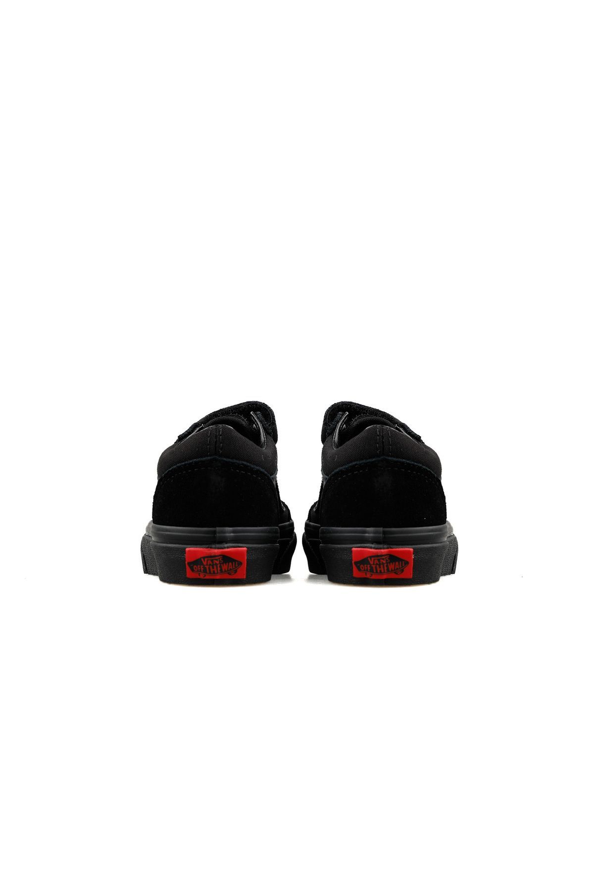 ELLEGARDEN Vans Old Skool 27.5cm（ELLEGARDEN X Vans Old