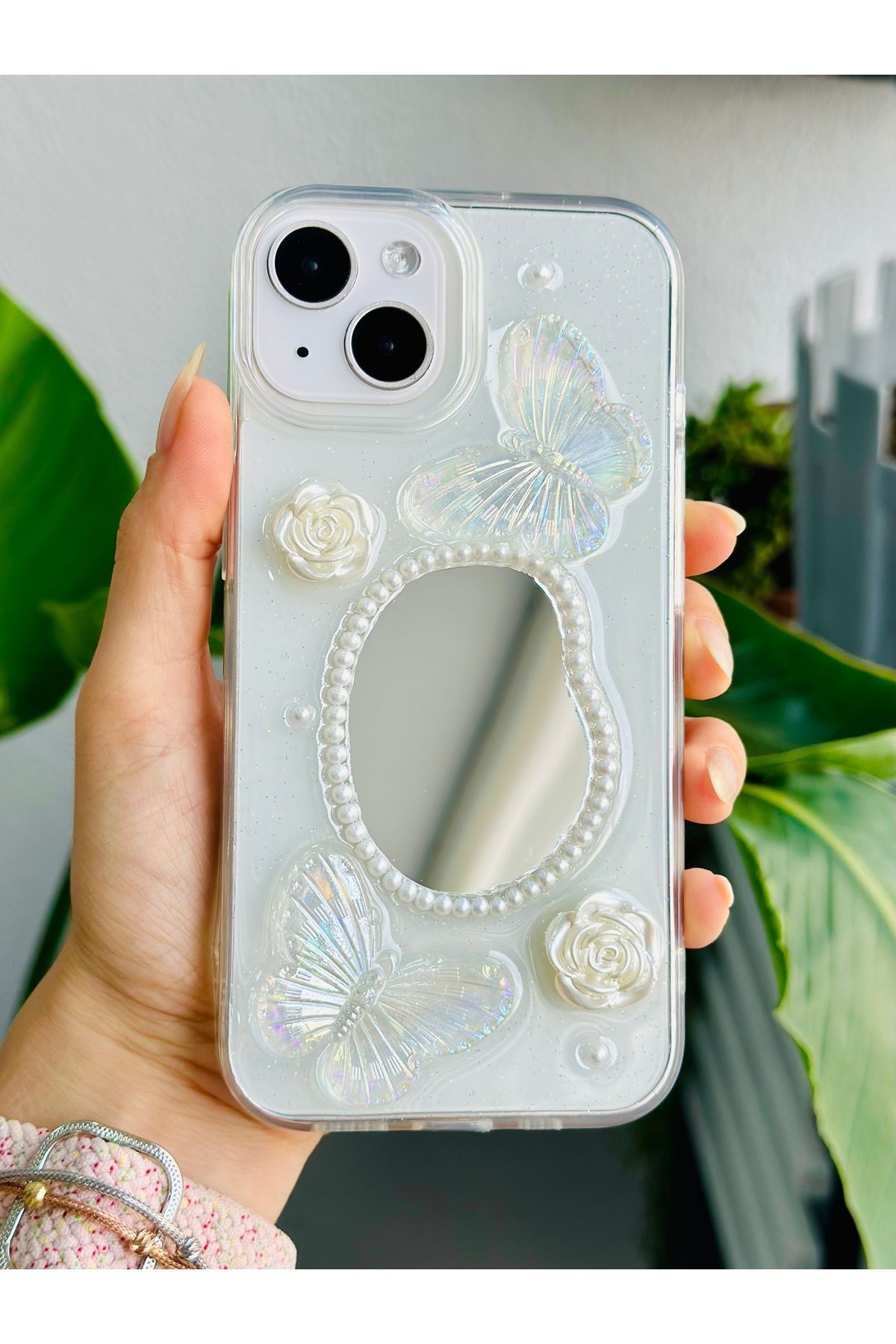 https://cdn.dsmcdn.com/ty1541/product/media/images/ty1540/prod/QC/20240913/16/e3119ee6-b95f-3472-8944-b5bb95db8b68/1_org_zoom.jpg