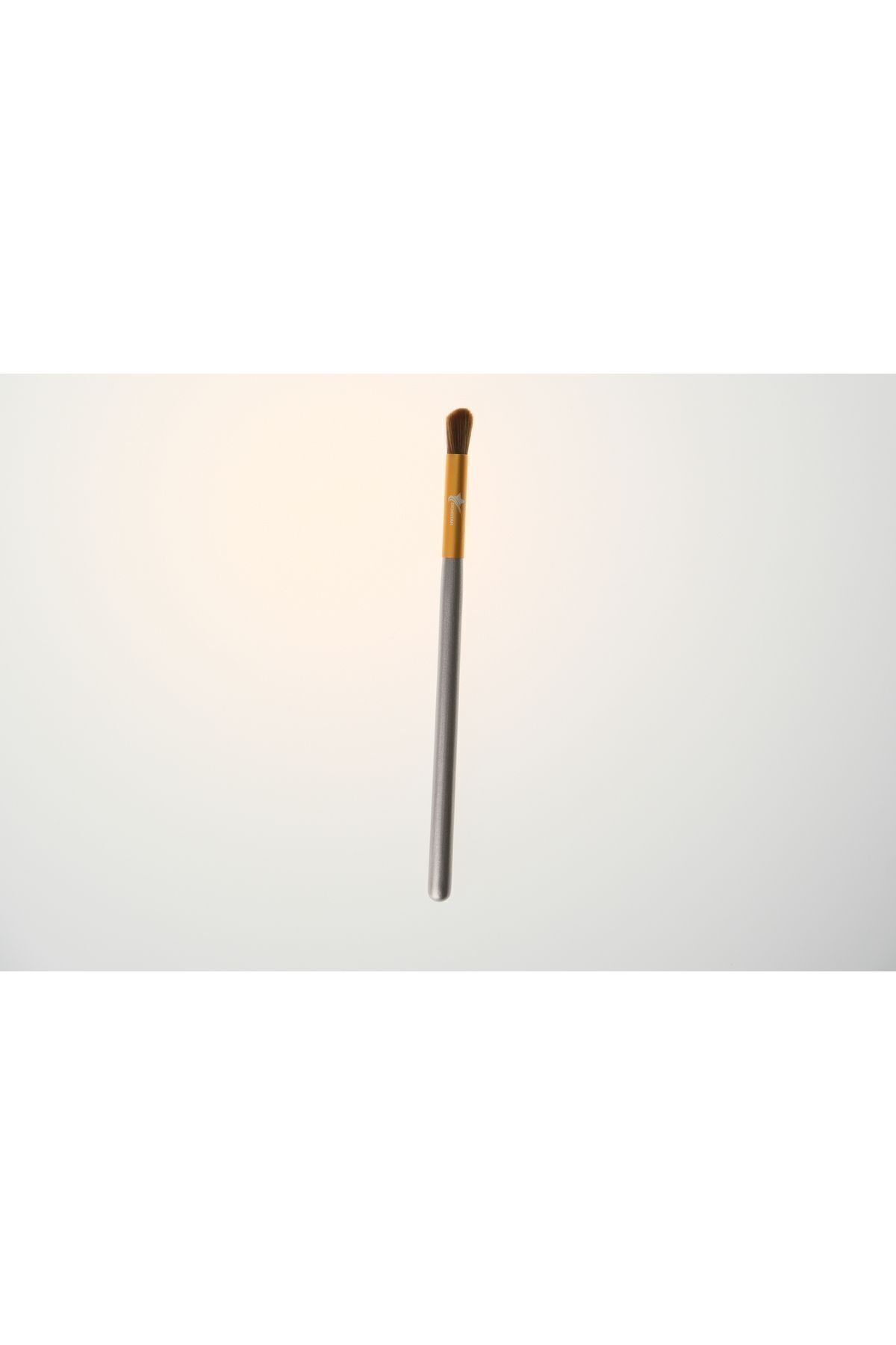 Professional Makeup Brush Champagne Gölgelendirme Fırçası Makyaj Fırçası No:22 — TYC4T582MN171652468374834 — تصویر 7 از 7