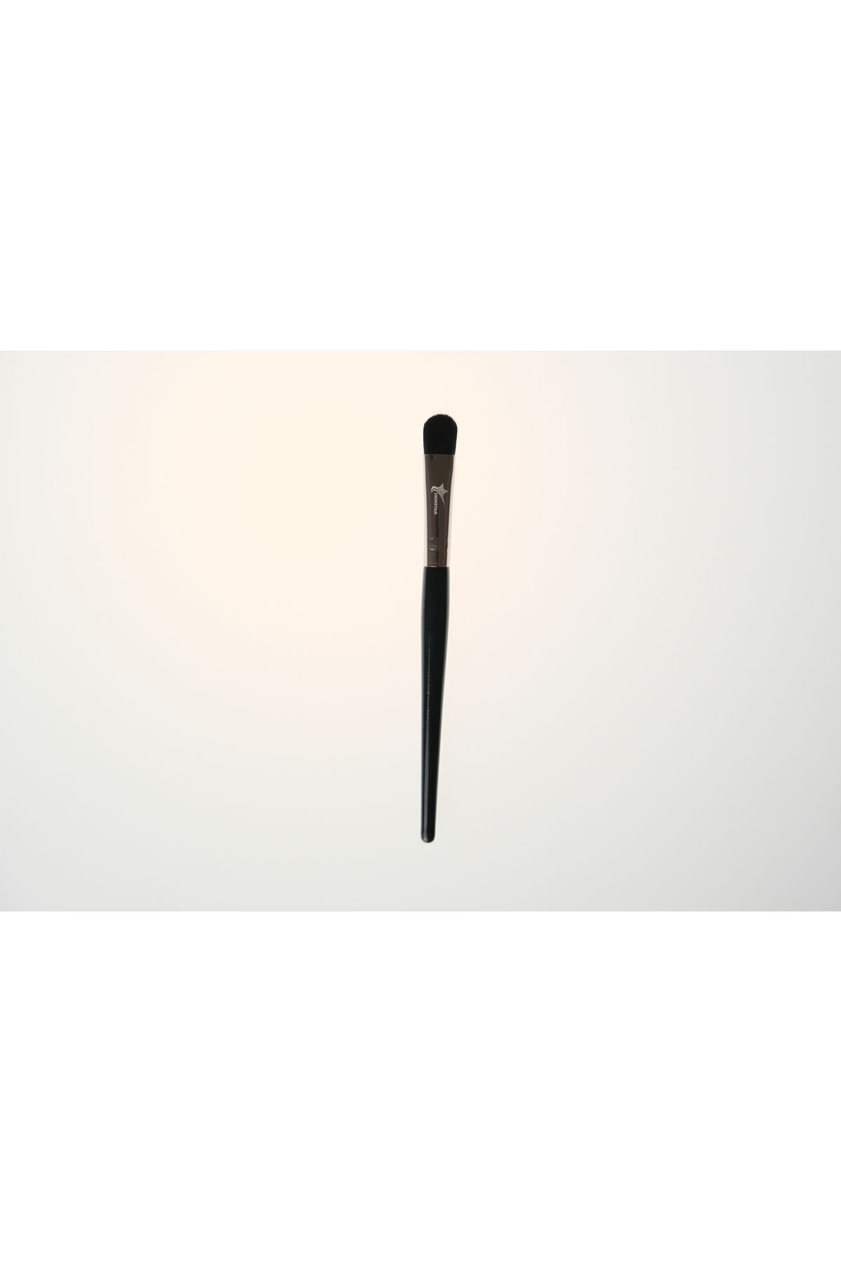 Professional Makeup Brush Highend Serisi Yüksektutuş Düz Yapılı Kapatıcı Makyaj Fırçası No:11 — HighEnd11 — تصویر 6 از 7