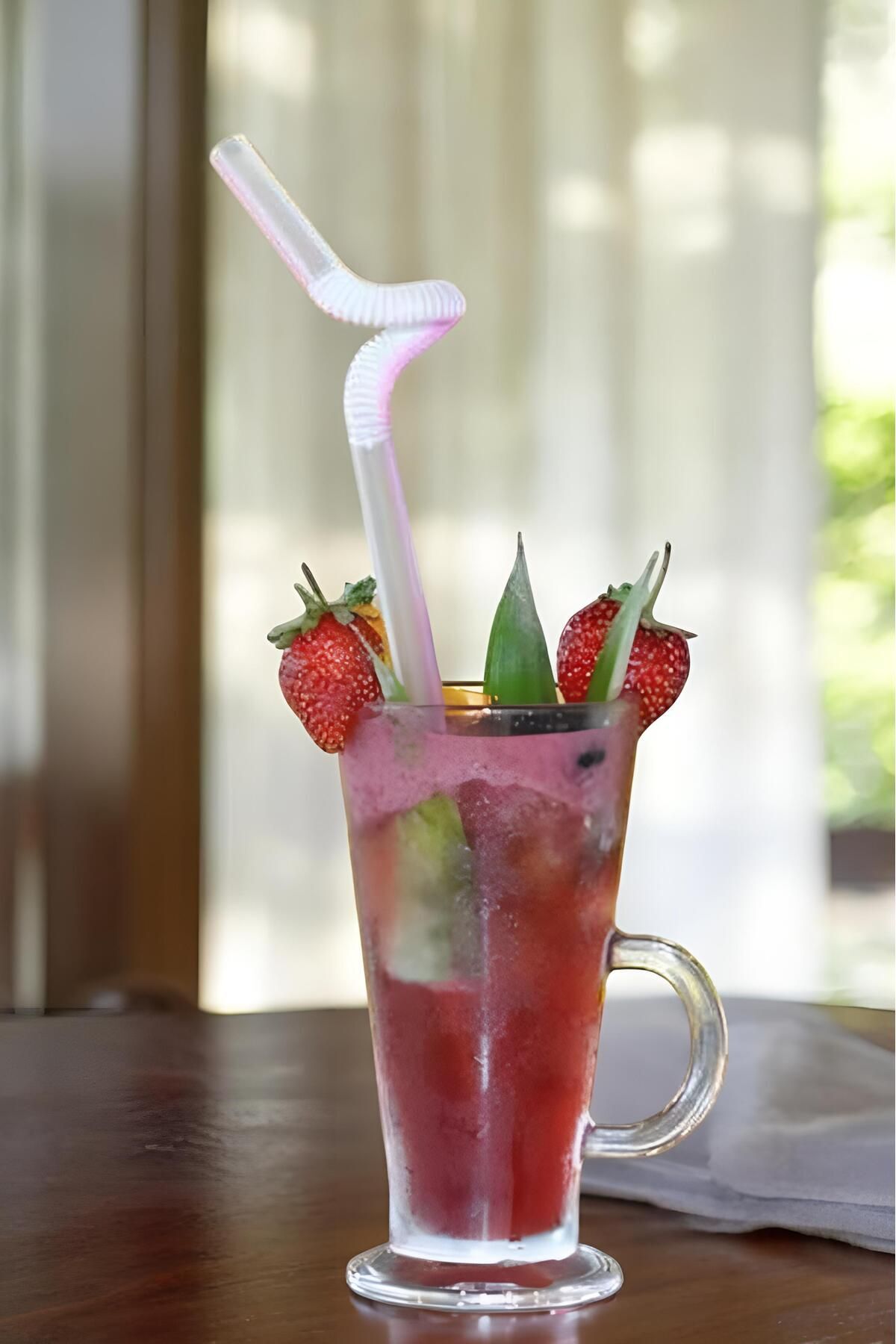 GÜZELYÜZ AVM Körüklü Artistic Pipet Elegance 30 Cm Q10mm Kalın 50 Adet