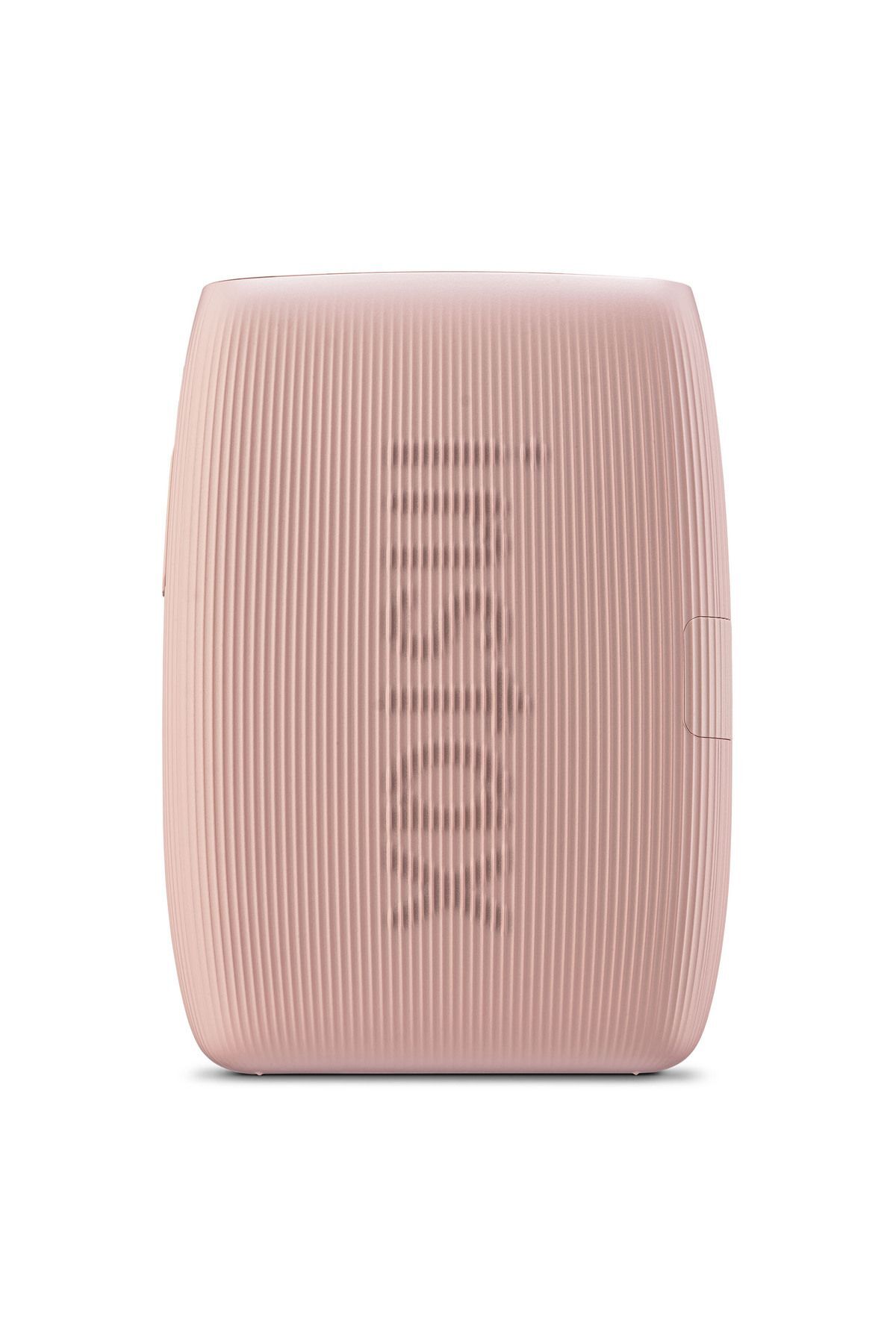 Fujifilm Instax Mini Link 3 Pembe Akıllı Telefon Yazıcısı