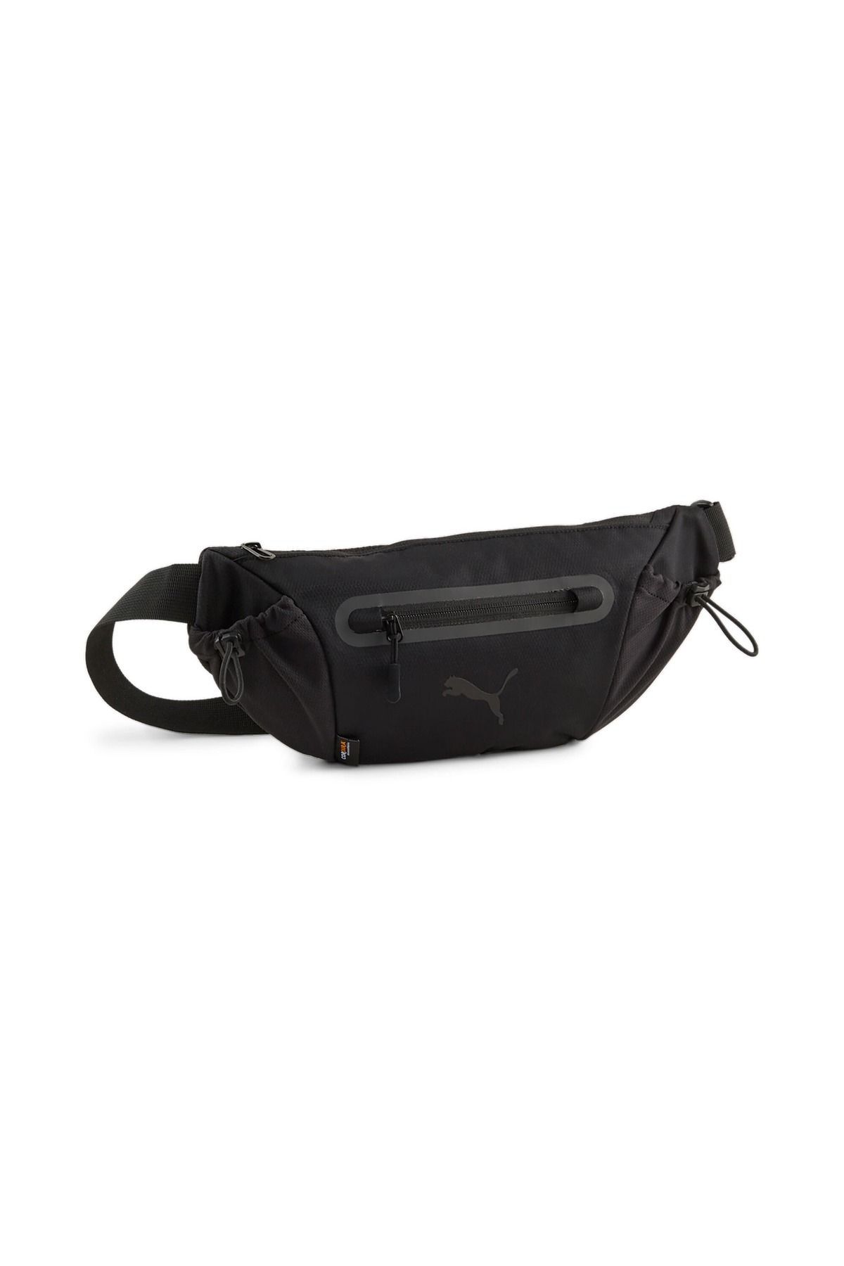کیف کمری TECH Puma