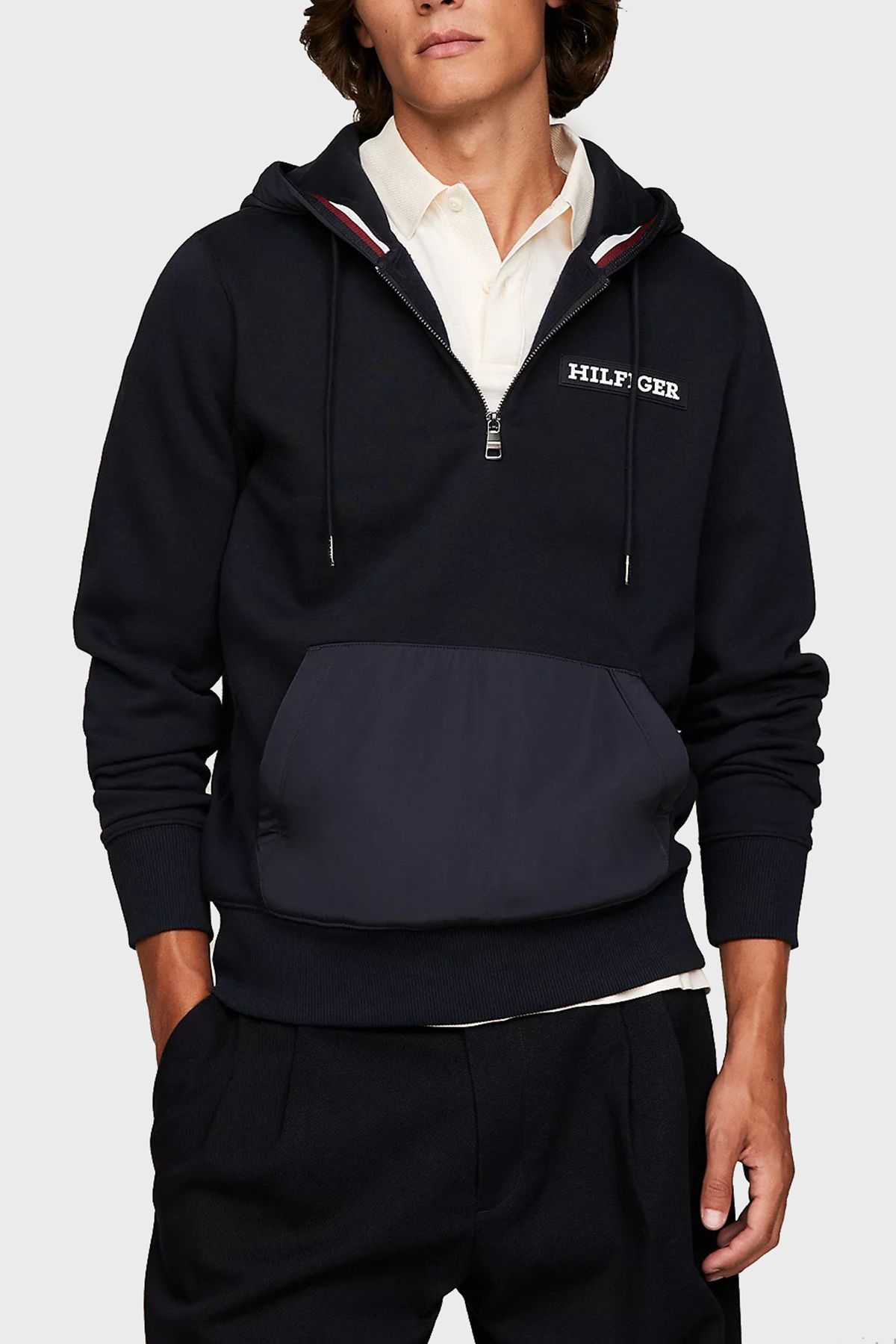 Sweat tommy 2025