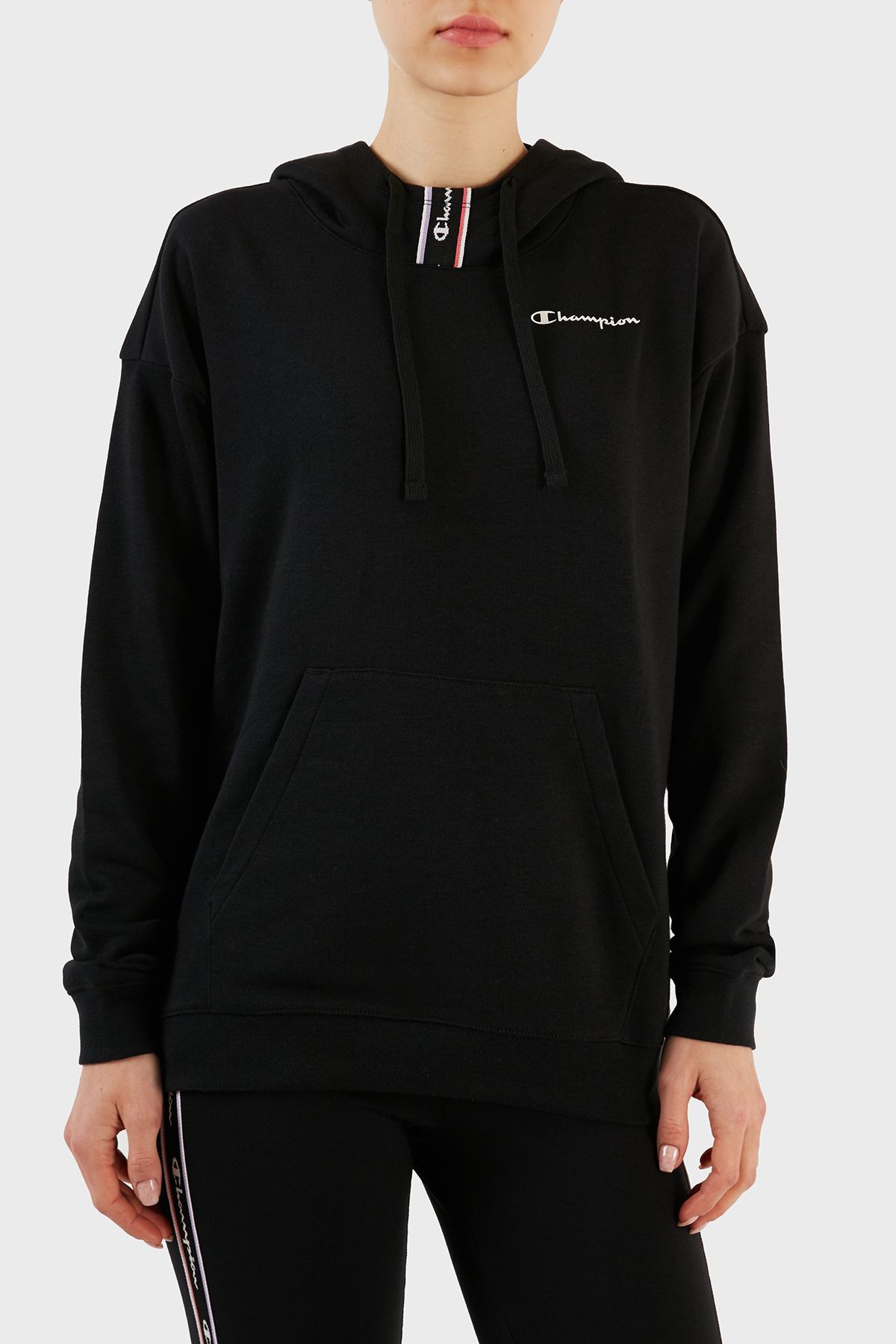 Pull champion pas cher online