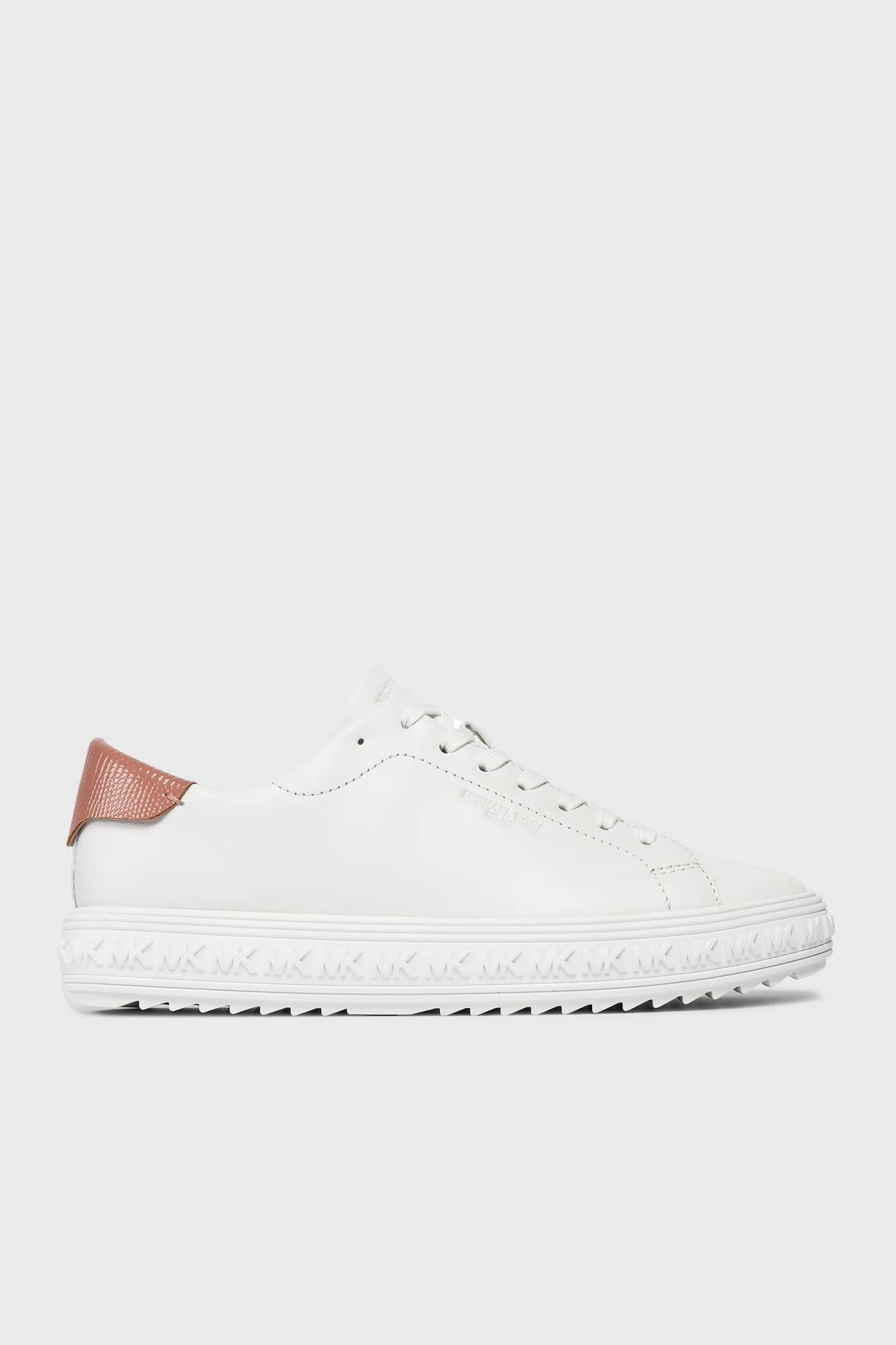 SNEAKER SHOES 43R4GVFS1L689 SHOES 43R4GVFS1L 689 Michael Kors