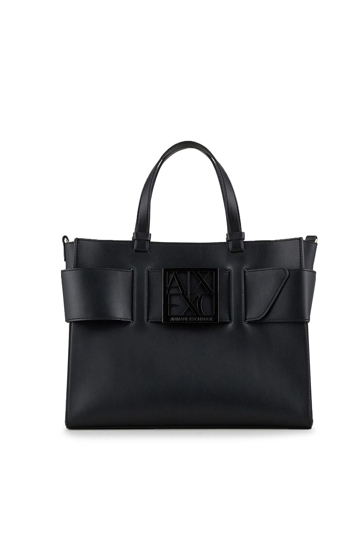 Bag armani exchange new arrivals