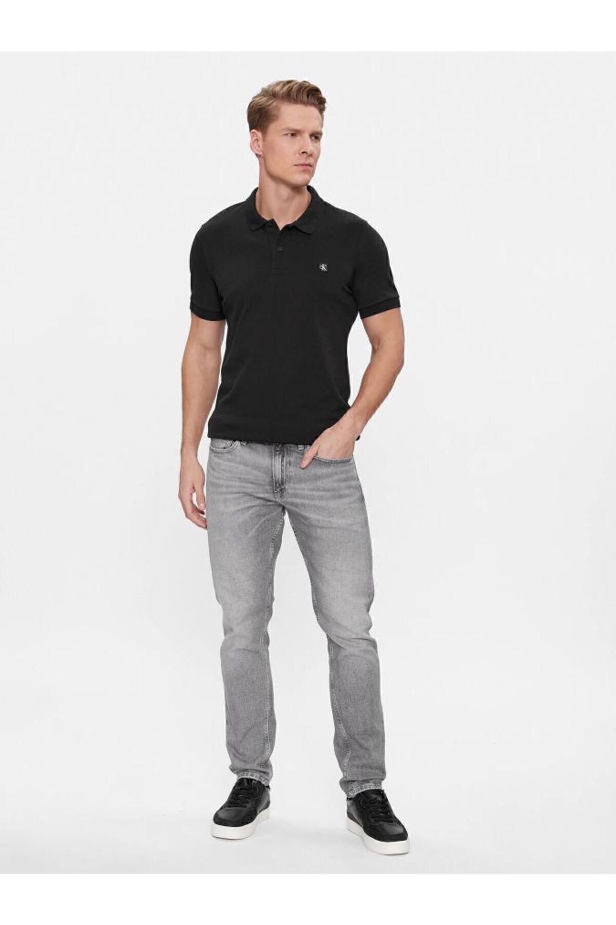 Calvin Klein Polo Fiyat Yorumlar Trendyol