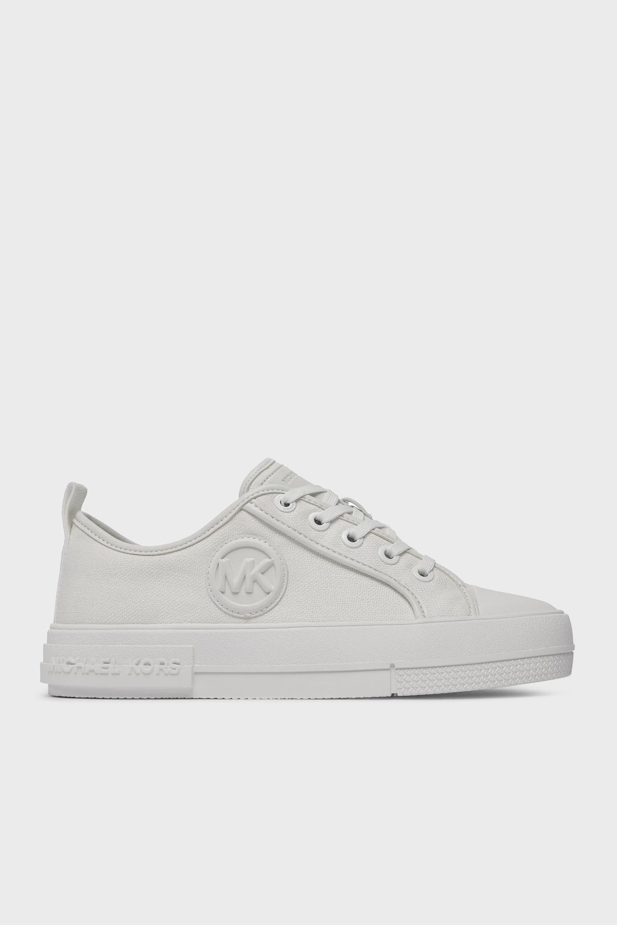کفش کتانی 43R4EYFS1D085 SHOES 43R4EYFS1D 085 Michael Kors