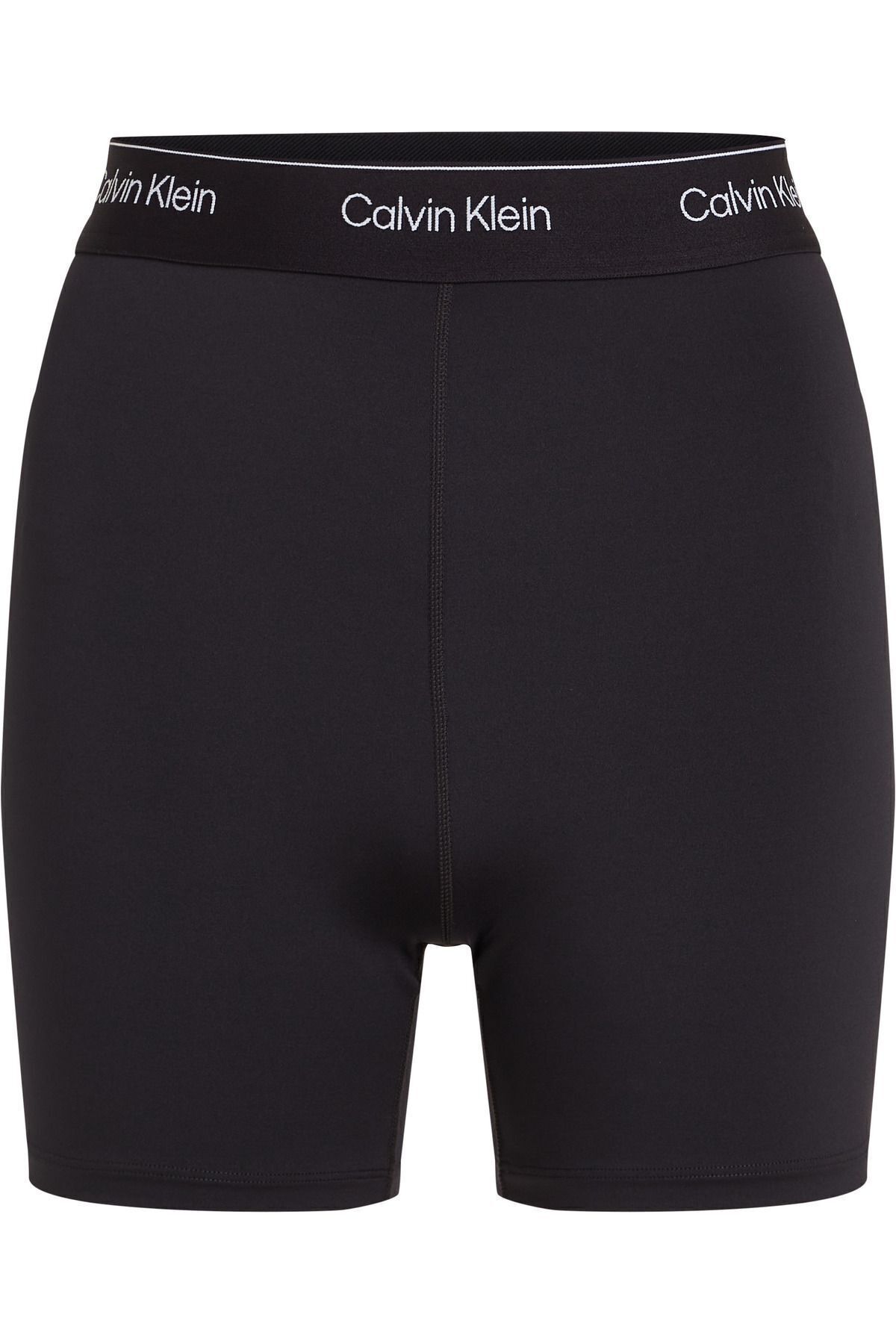 Calvin klein spandex shorts shop