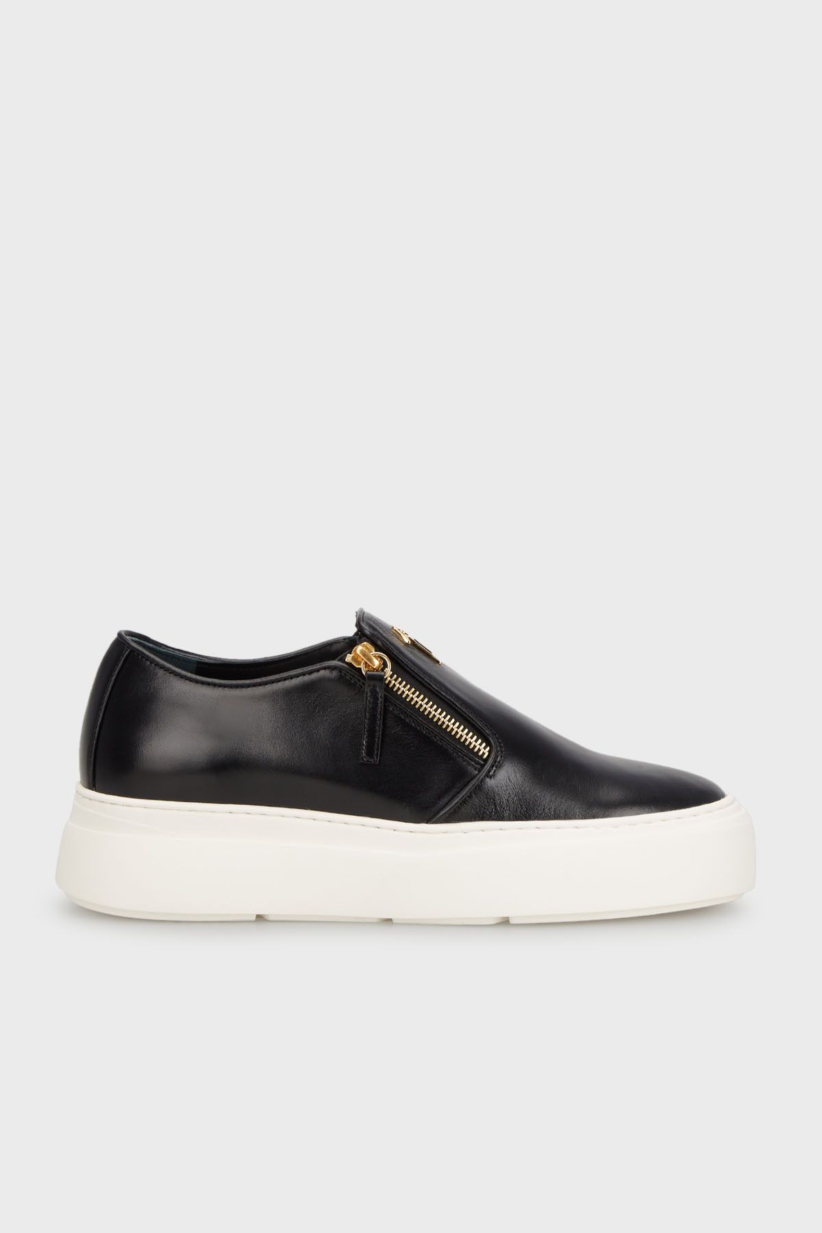 Zanotti shoes online hot sale