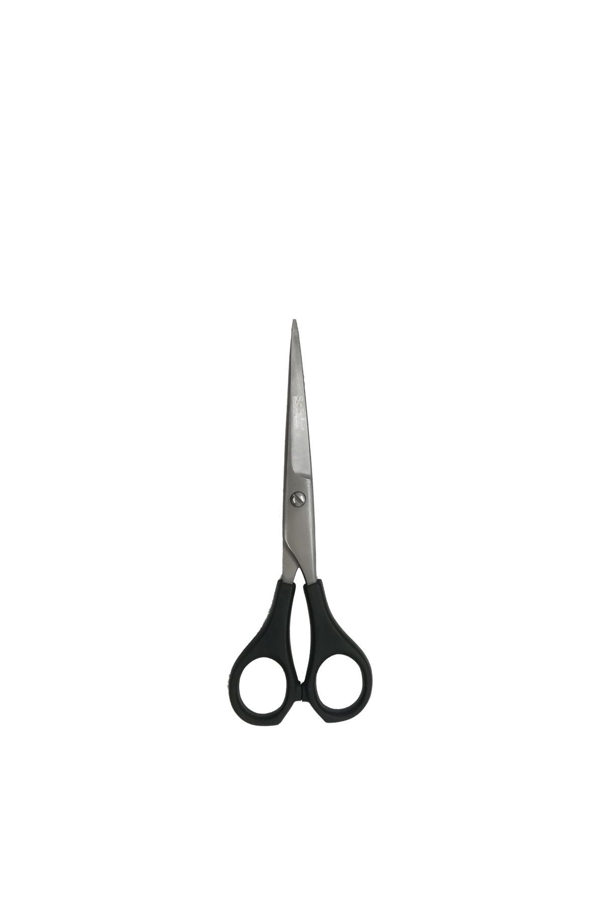 دسته پلاستیکی Solingen Barber Scissors 6