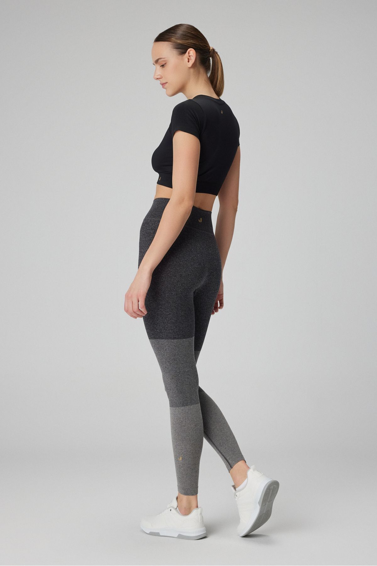 Jerf-Gray Lima Leggings 3