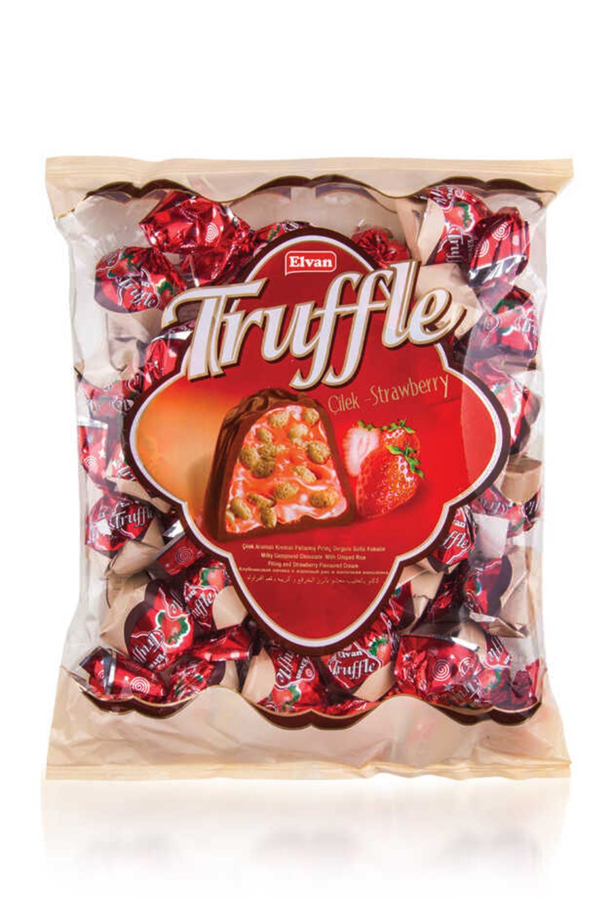 https://cdn.dsmcdn.com/ty1541/product/media/images/ty1541/prod/QC/20240913/14/0d56725b-dc96-3bf0-908e-4b23eeaf031d/1_org_zoom.jpg