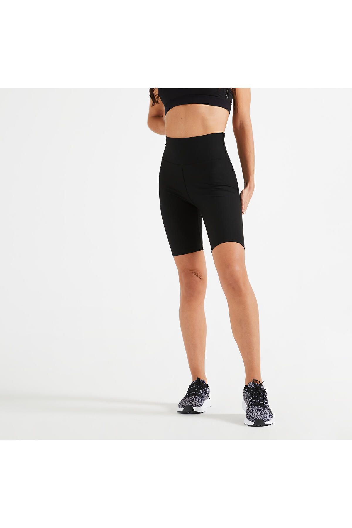 Decathlon Kad n ort Modelleri Fiyatlar Trendyol Sayfa 2