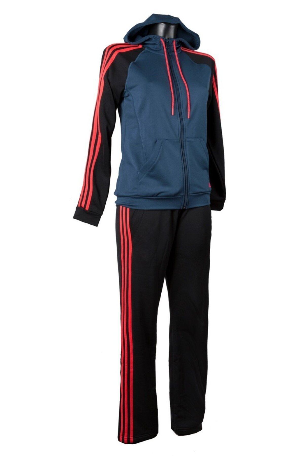 Adidas new young knit clearance