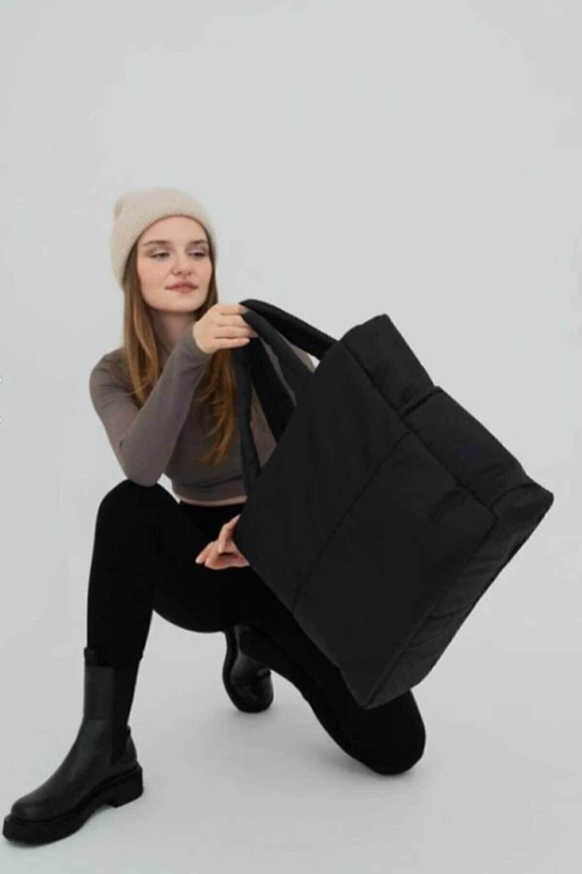 https://cdn.dsmcdn.com/ty1541/product/media/images/ty1541/prod/QC/20240913/15/5afd0ed6-f79b-3fb4-a867-c92ee444db3e/1_org_zoom.jpg