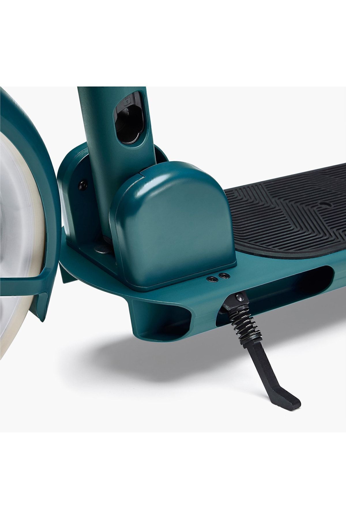 اسکوتر آبی مردانه و زنانه بزرگسالان Oxelo R500 Decathlon