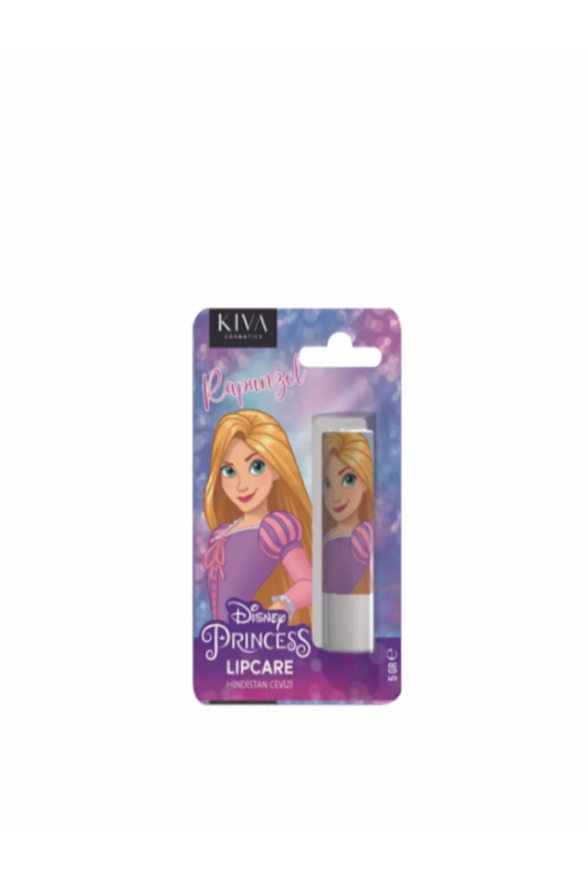 Kiva Lip Care Models & Prices - Trendyol Kiva Lip Care Models & Prices - Trendyol
