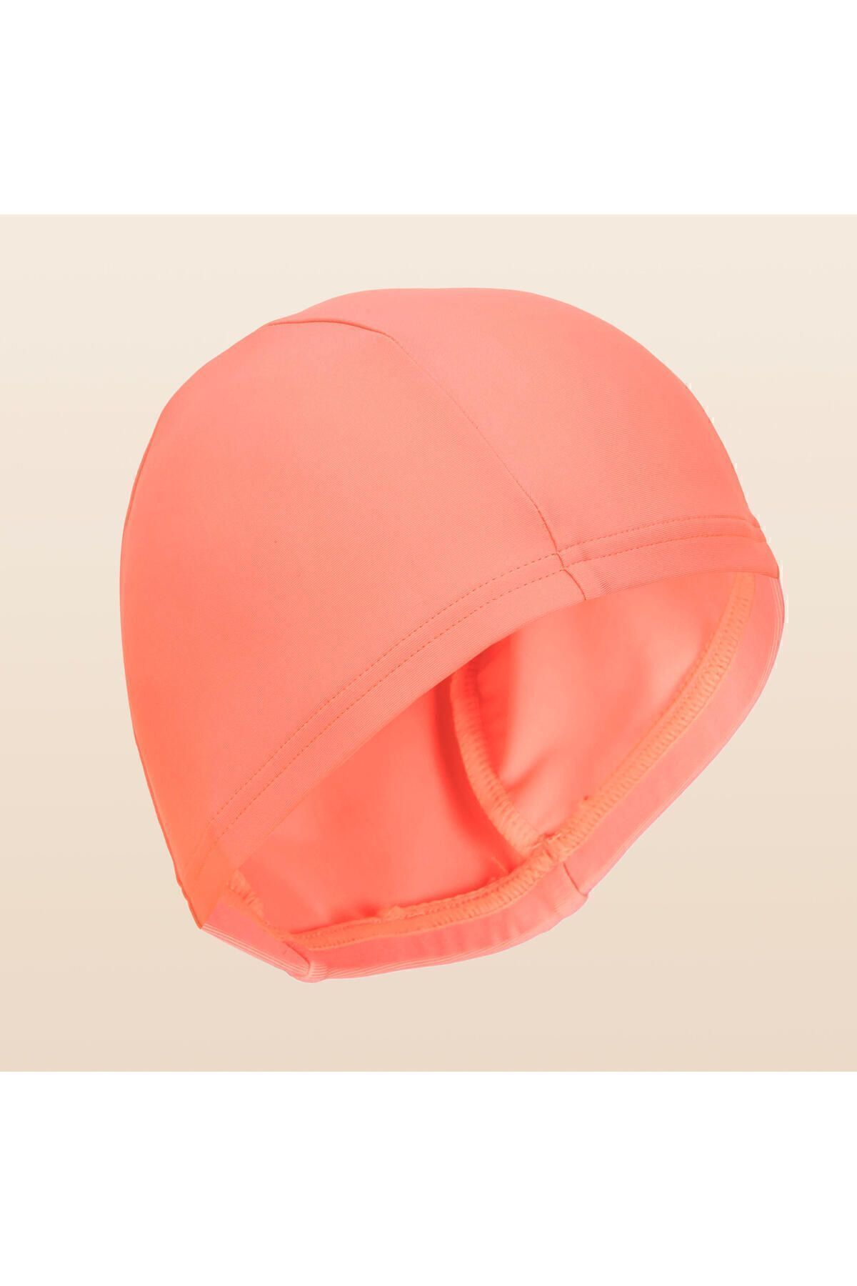 Decathlon-طقم سباحة للأطفال من Nabaiji - 100 ملابس سباحة / نظارات سباحة / قبعة / منشفة / حقيبة 4