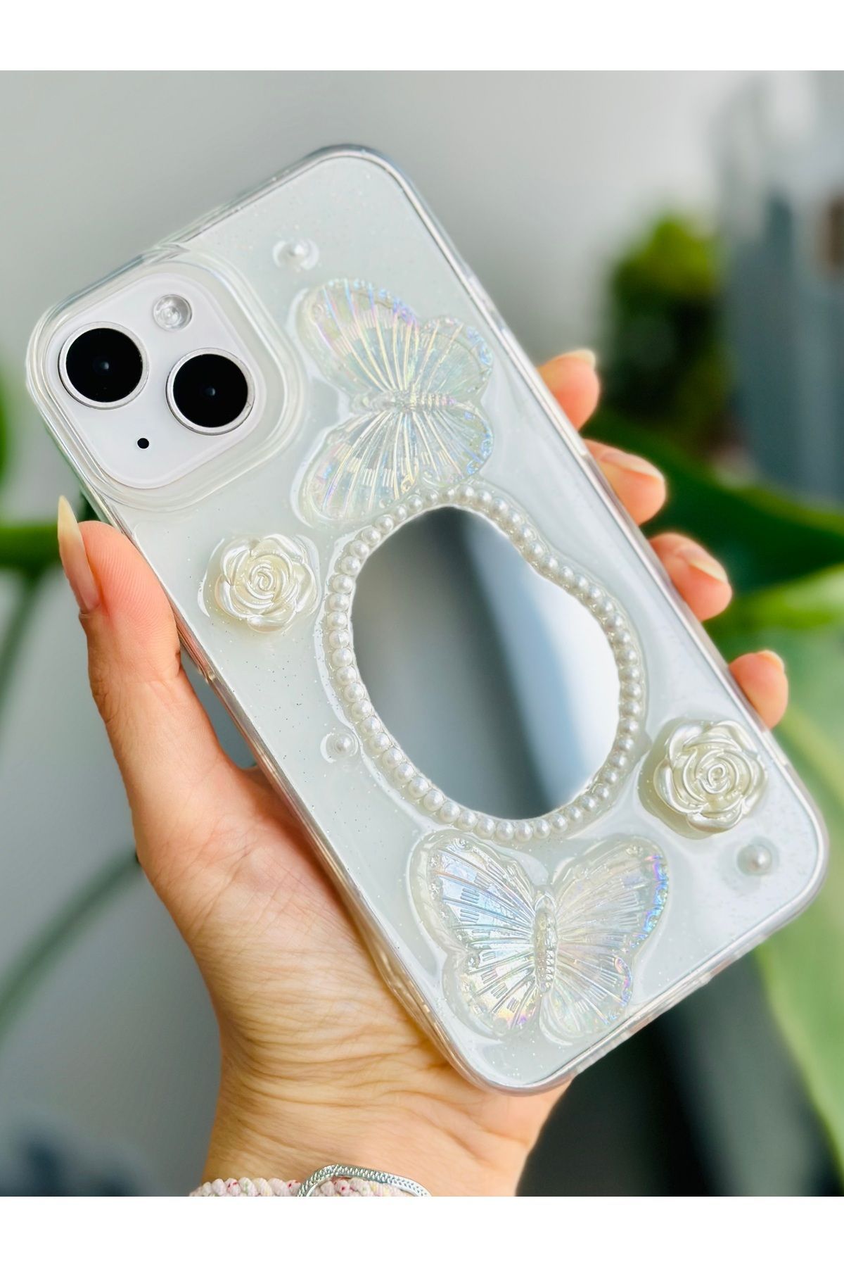 https://cdn.dsmcdn.com/ty1541/product/media/images/ty1541/prod/QC/20240913/16/3e7c6d3a-fc67-3583-88e7-73c4ea2e20e2/1_org_zoom.jpg