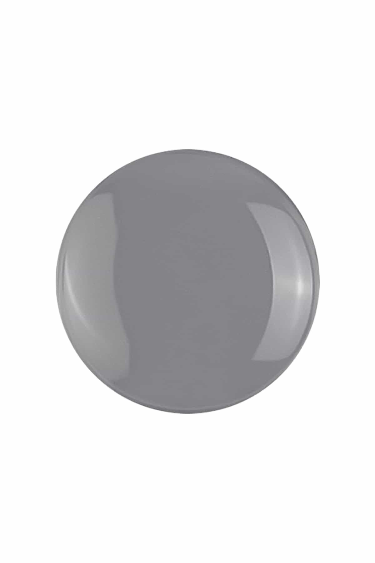 لاک ناخن زنانه    | نوت کازمتیکس Note Cosmetics NAIL FLAWLESS - تصویر 3