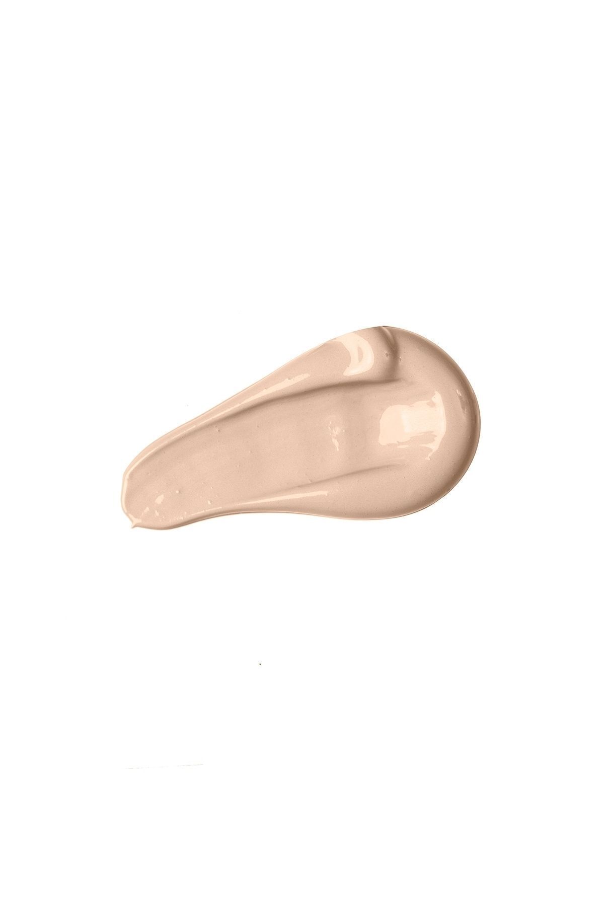 NOTE-Anti-Blemish Bb Cream Spf 15 Acne Prone Skin Bb Cream - 02 Light Beige 5