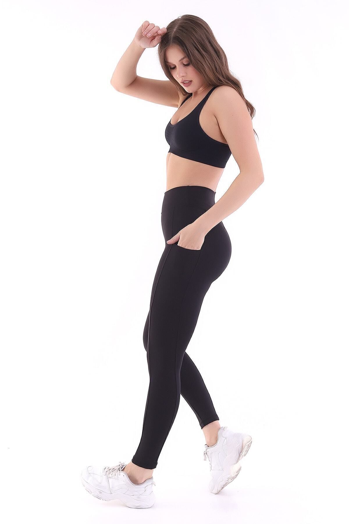 https://cdn.dsmcdn.com/ty1541/product/media/images/ty1544/prod/QC/20240913/18/2e76f1b6-4815-36fc-b327-c083679a1dc2/1_org_zoom.jpg