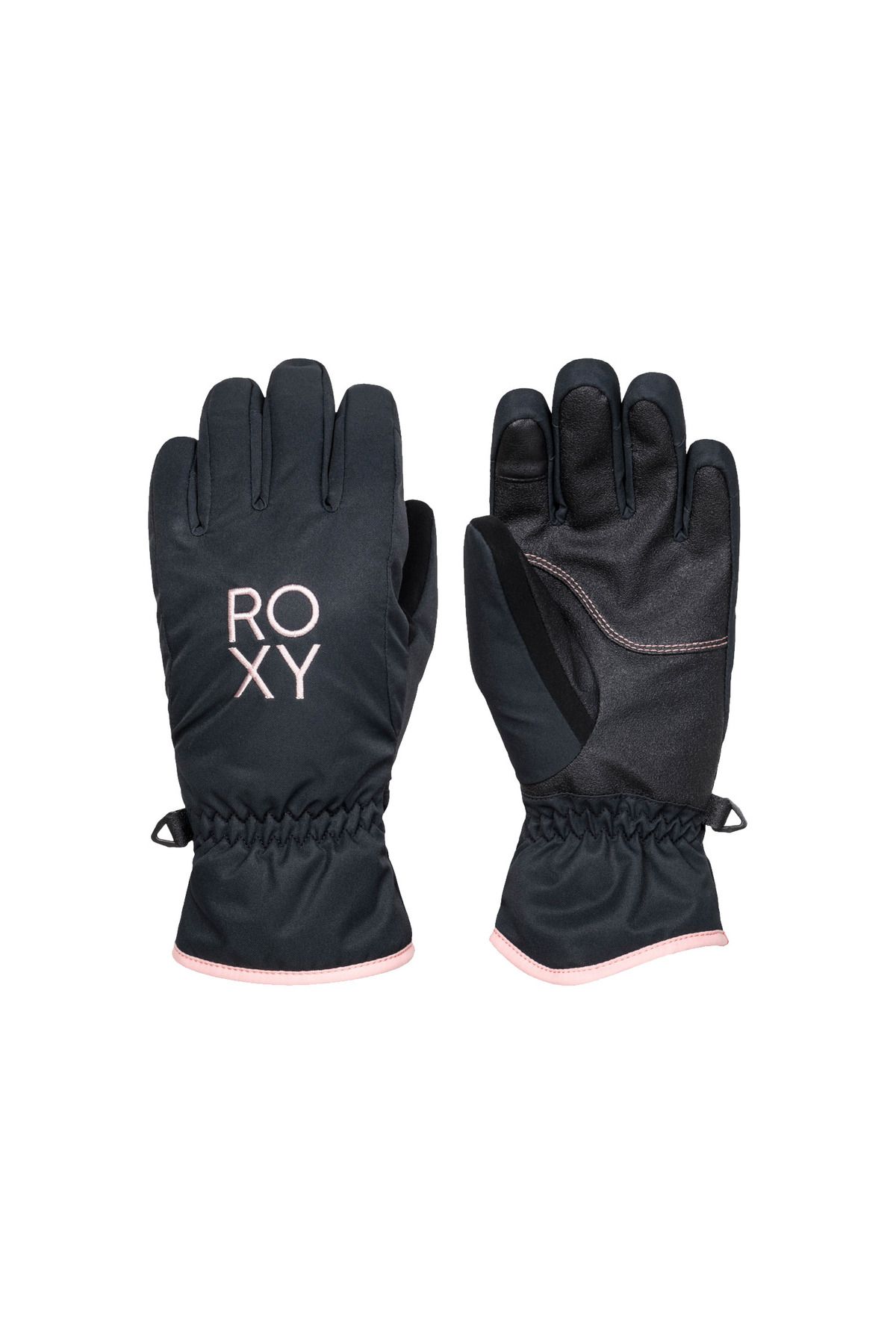 Roxy Freshfield Çocuk Kayak/snowboard Eldiveni