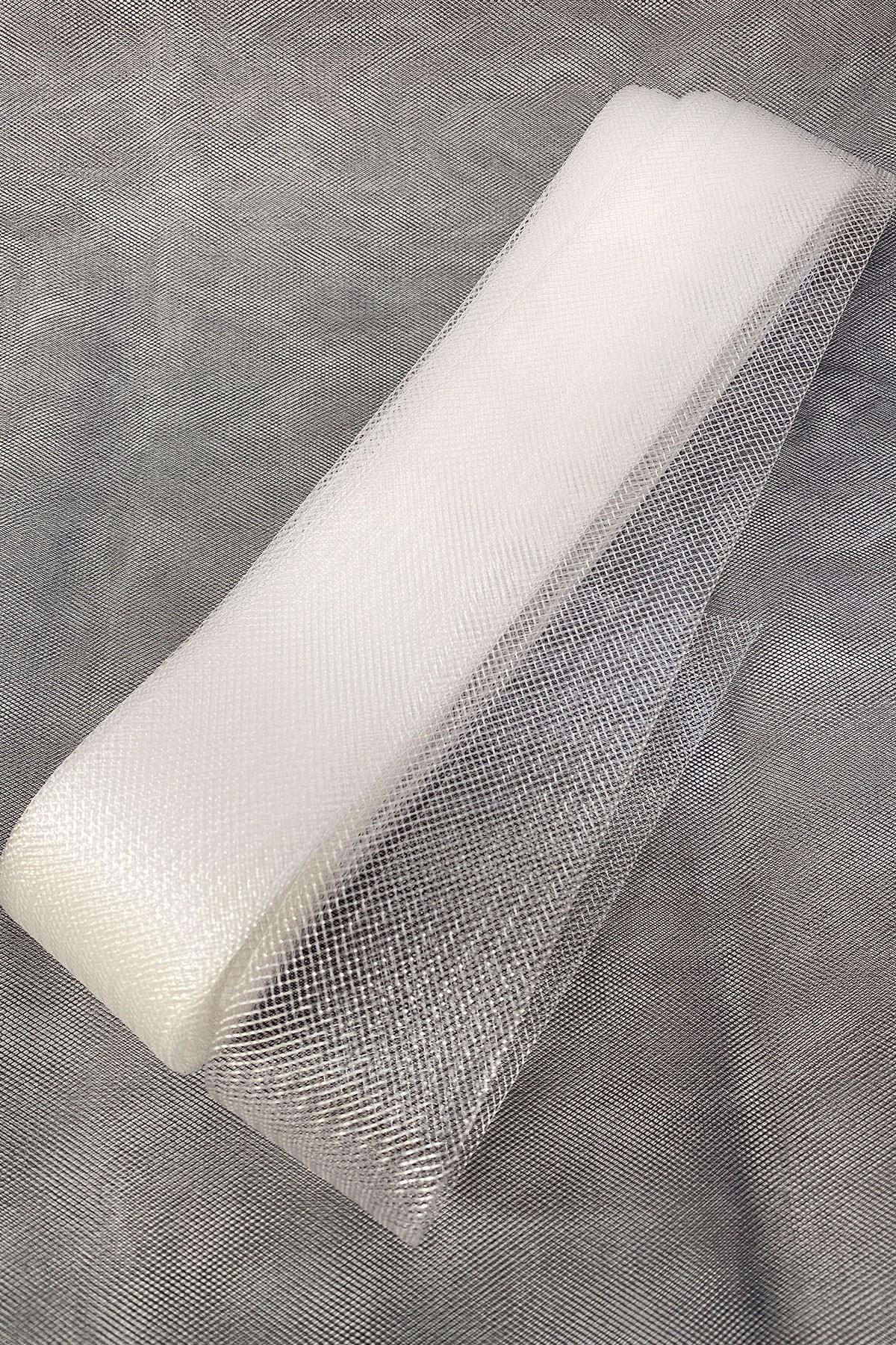 White Hard Grain 5 cm
