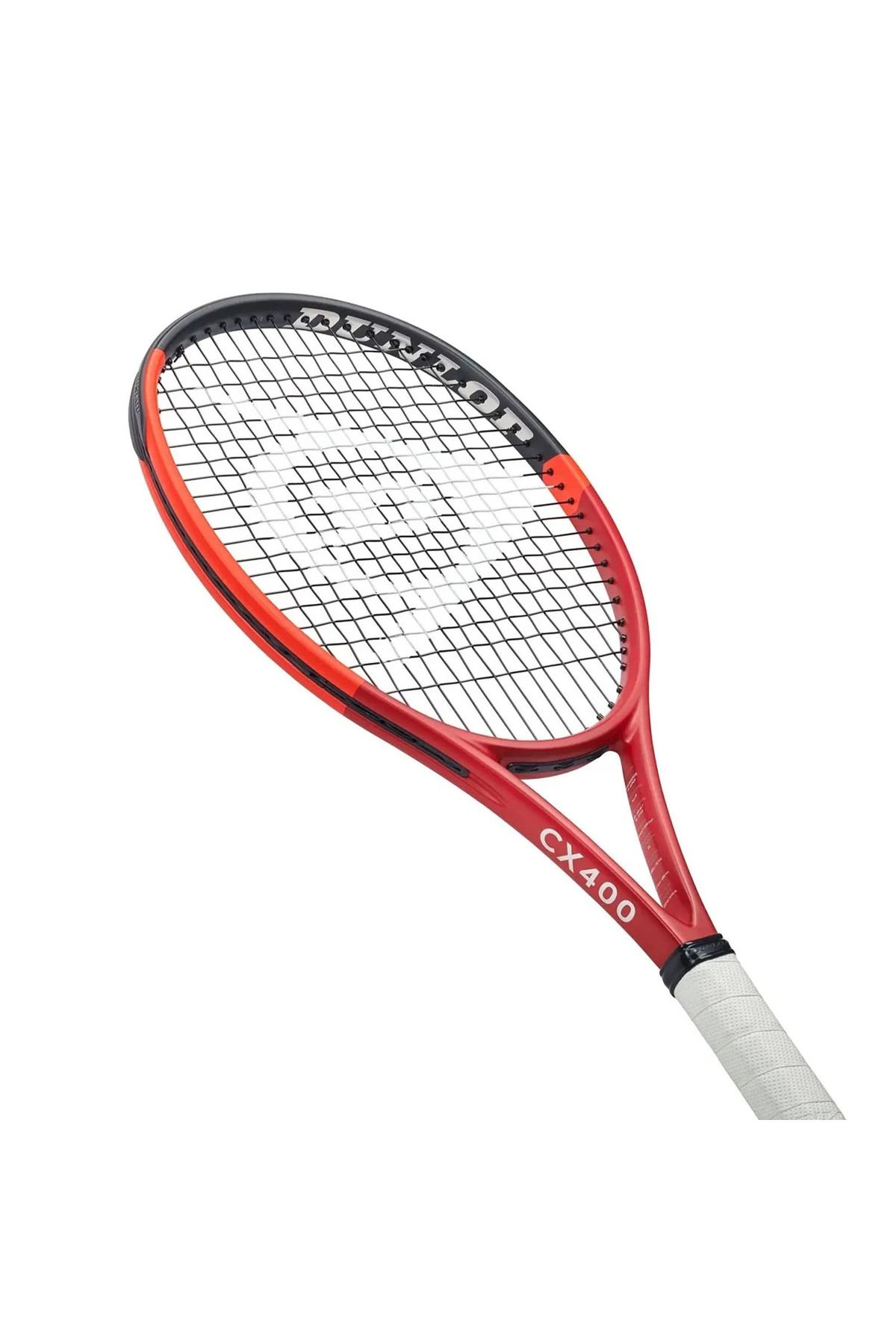 راکت تنیس D TF 24 CX400 G3 NH Dunlop