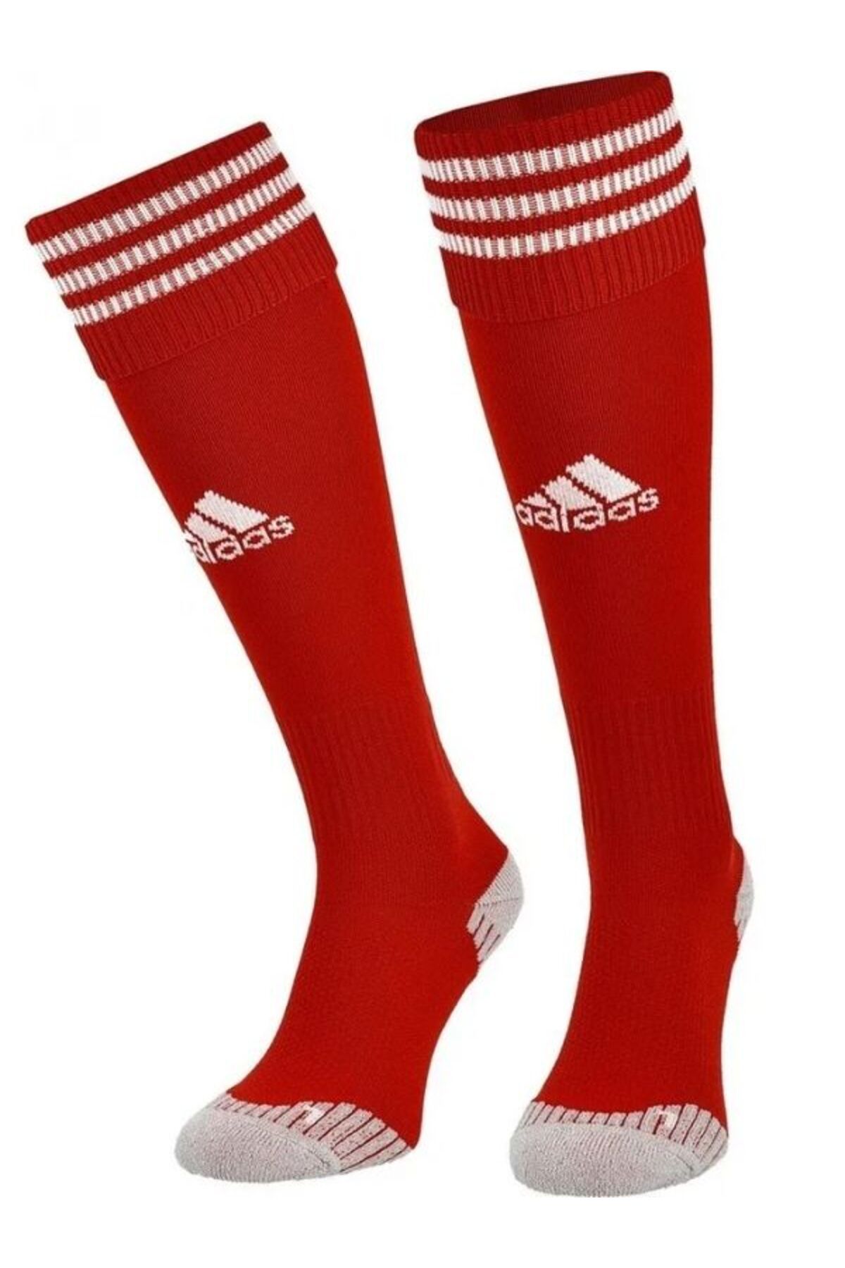 adidas-Adisock 12 X20992 Football Socks 3