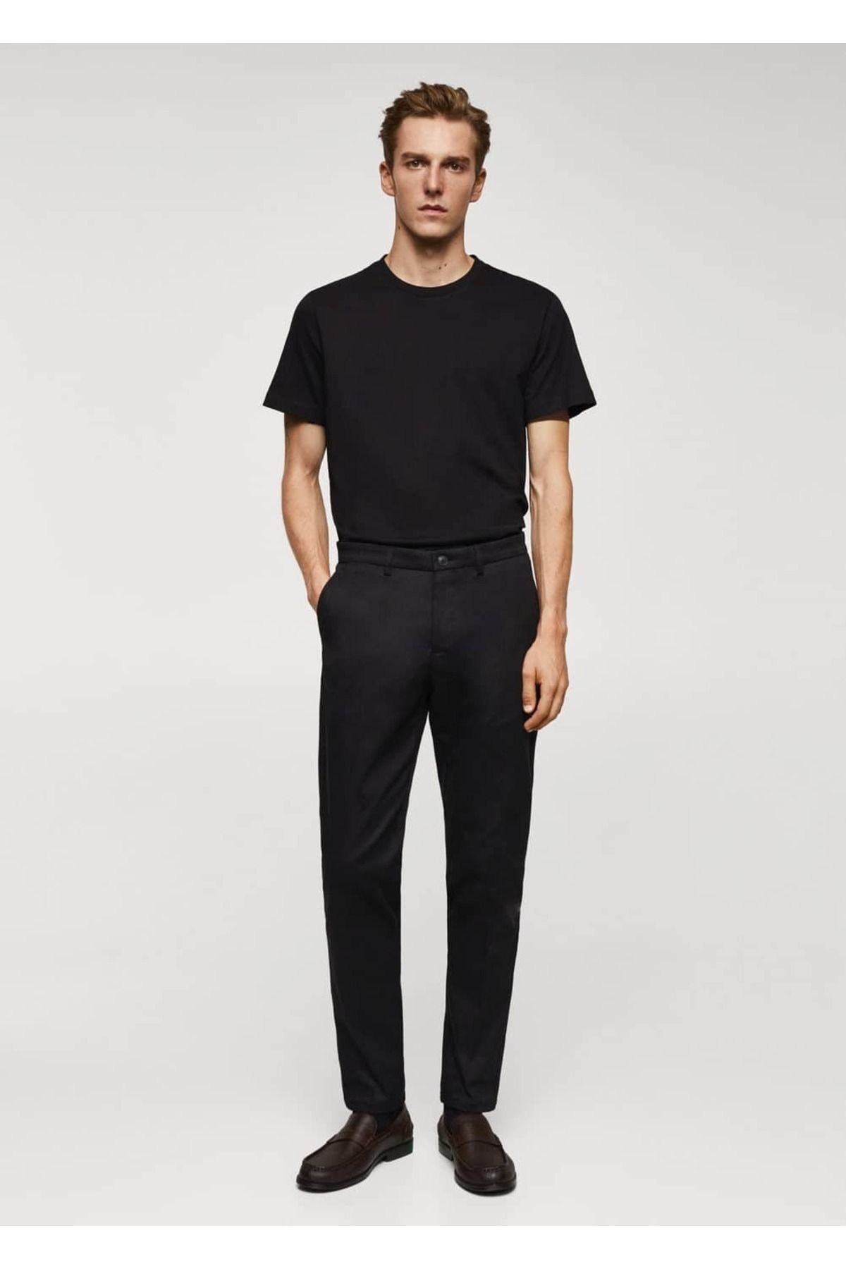 complete the look image