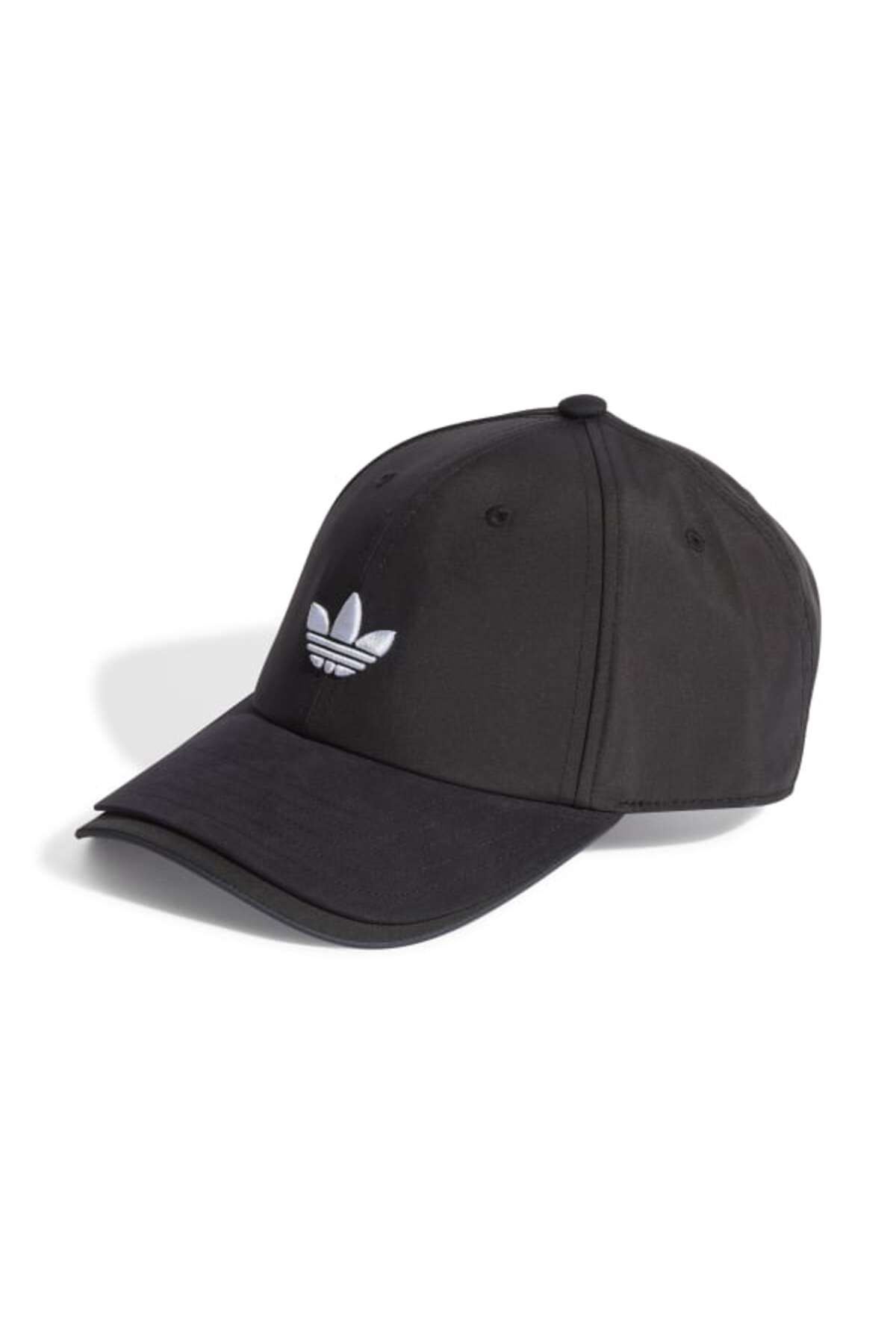 adidas Erkek Şapka Baseball Cap Iw8626